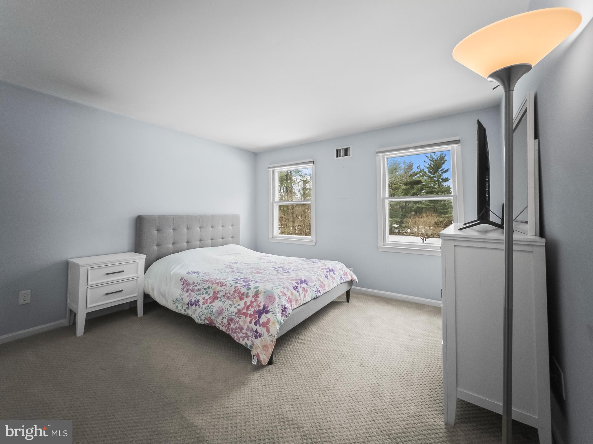 GOSHEN HUNT HILLS - Residential