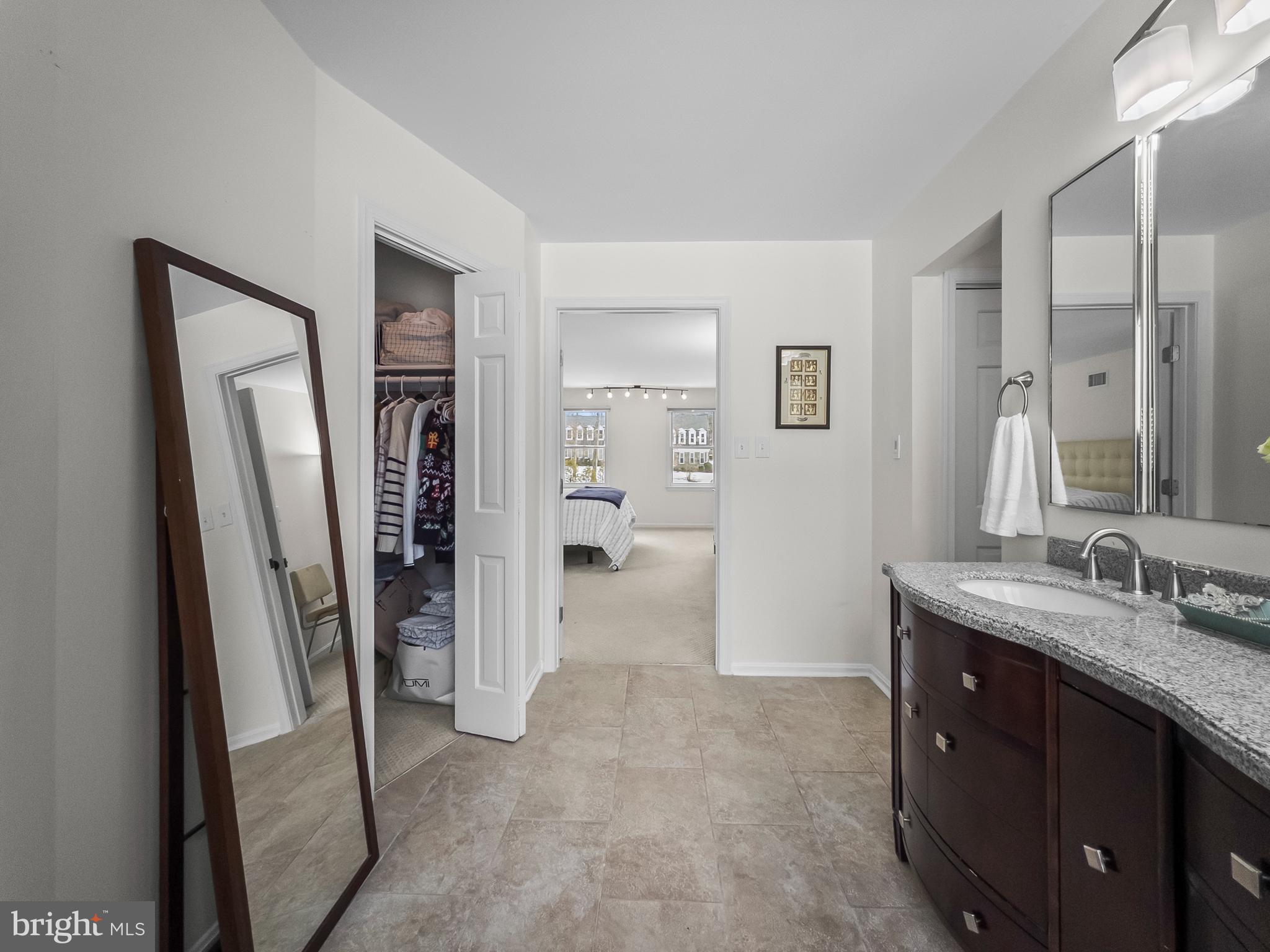 GOSHEN HUNT HILLS - Residential