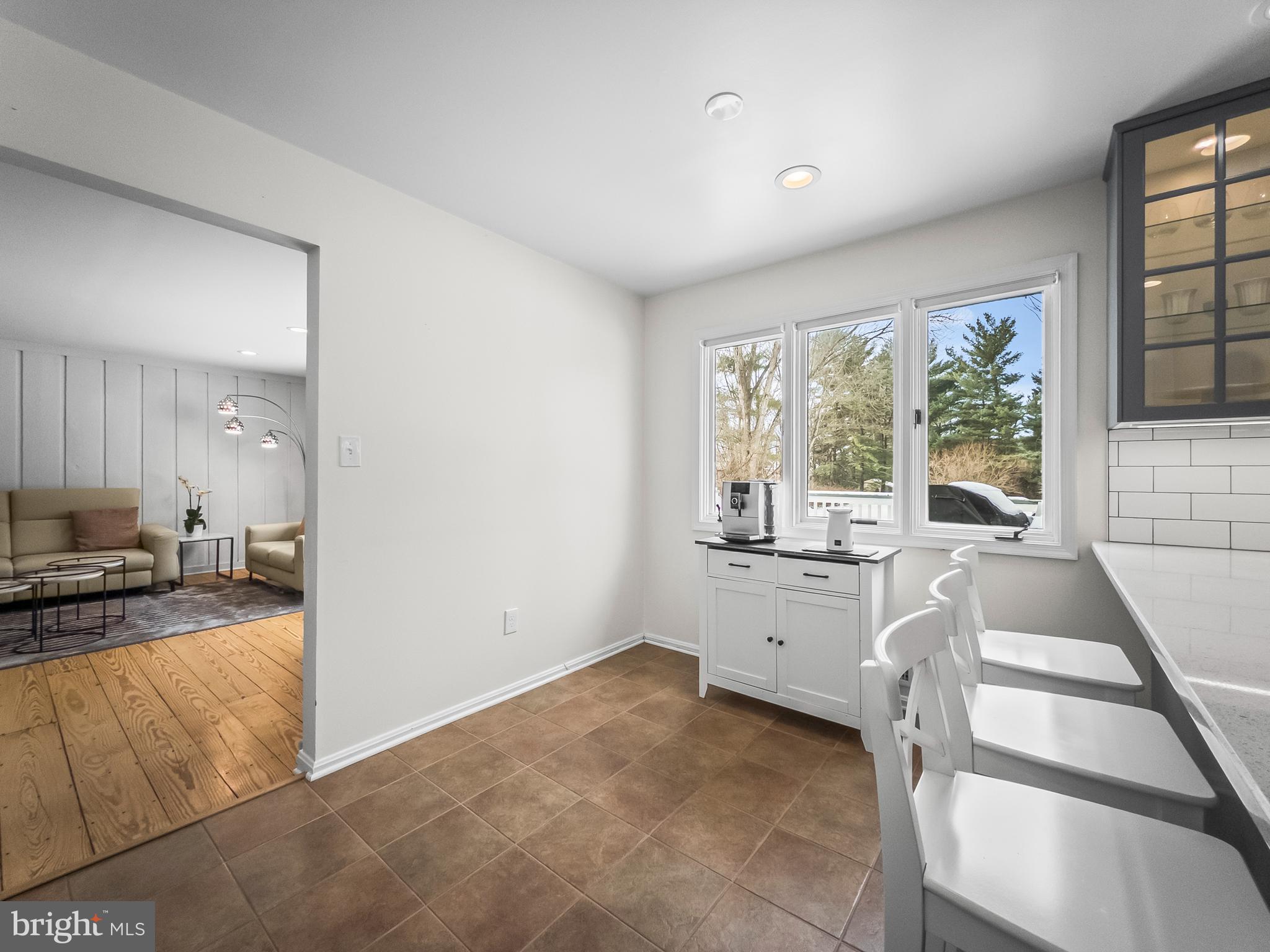 GOSHEN HUNT HILLS - Residential