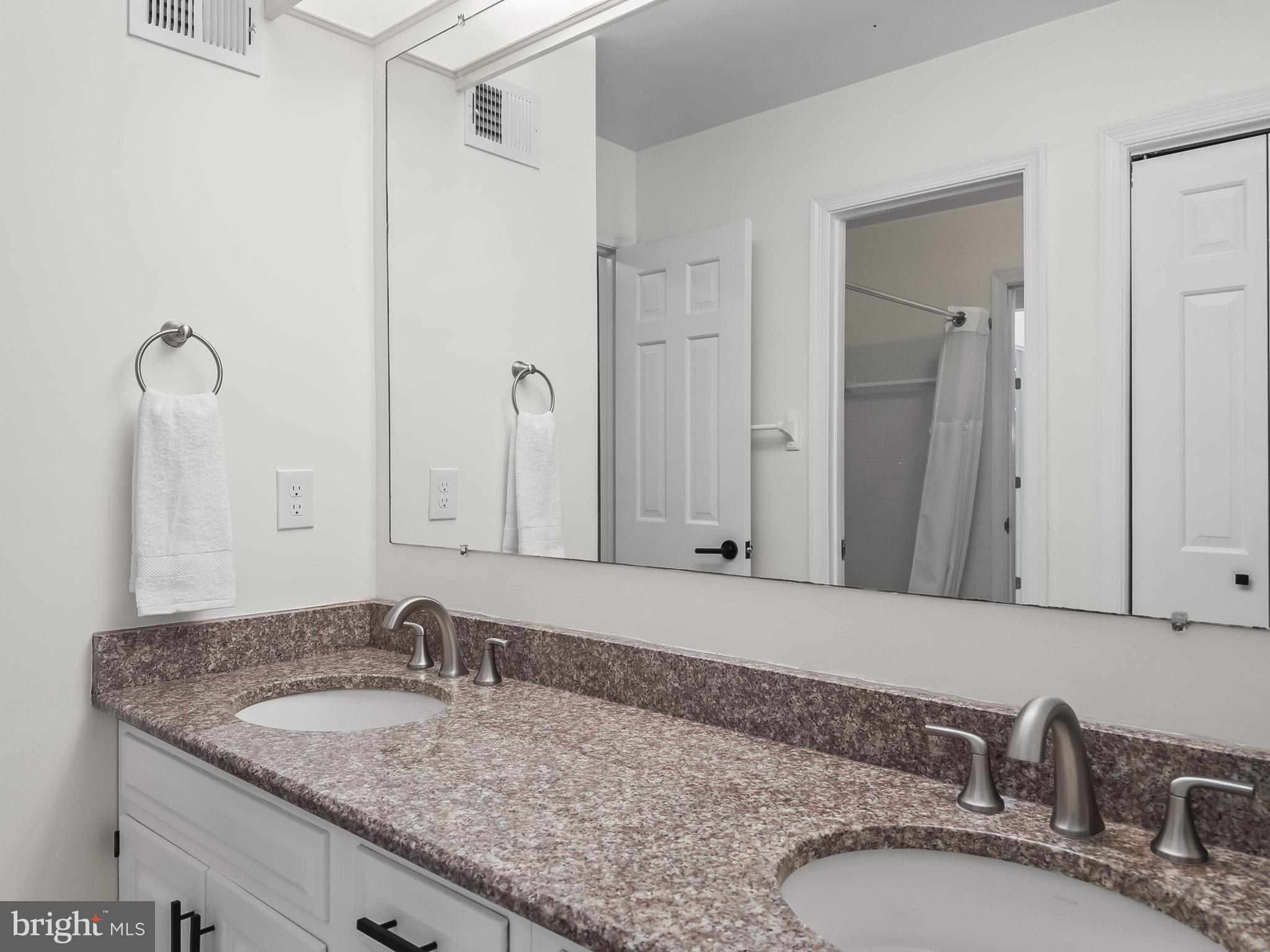 GOSHEN HUNT HILLS - Residential