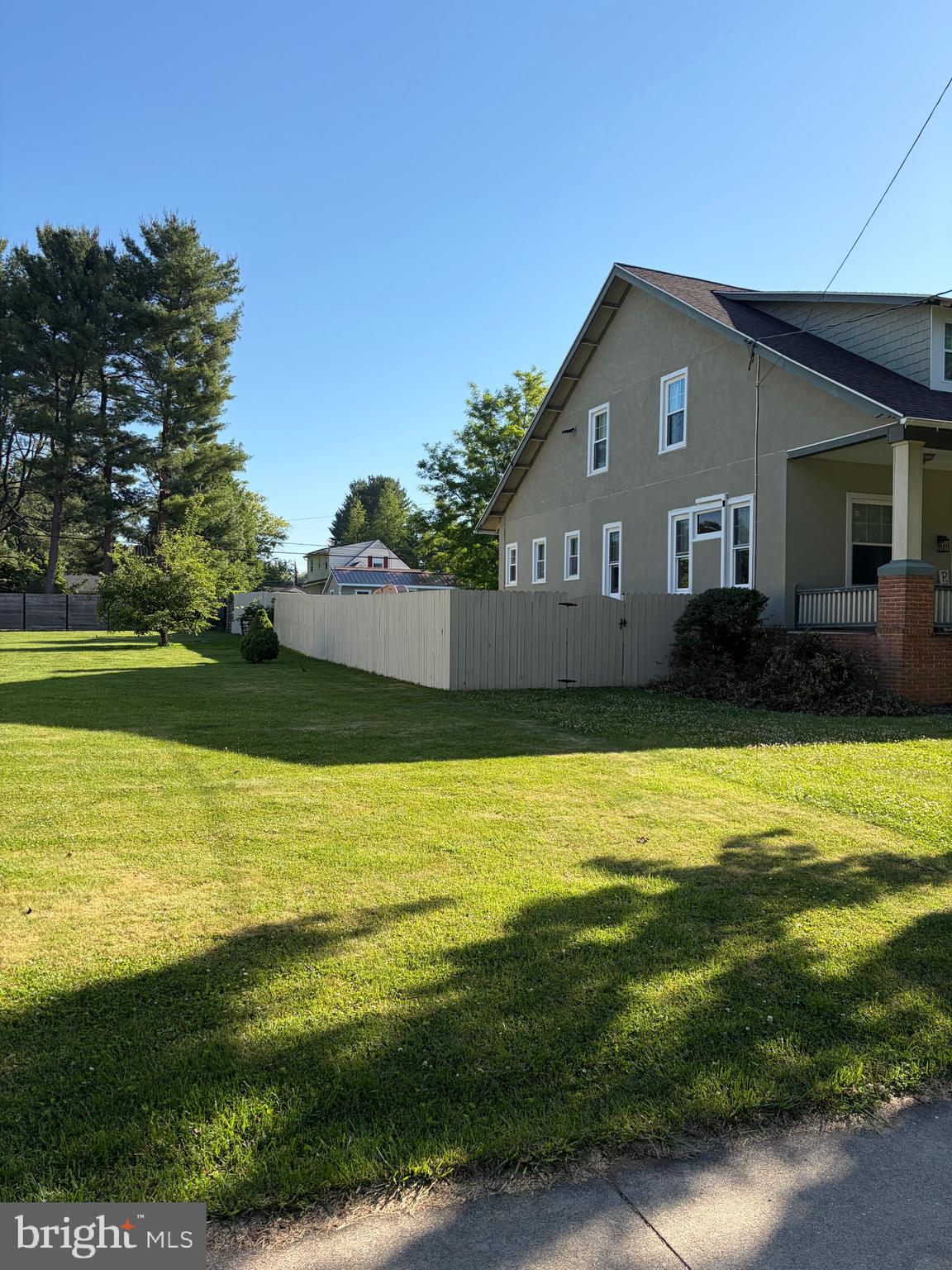 531 FRONT STREET