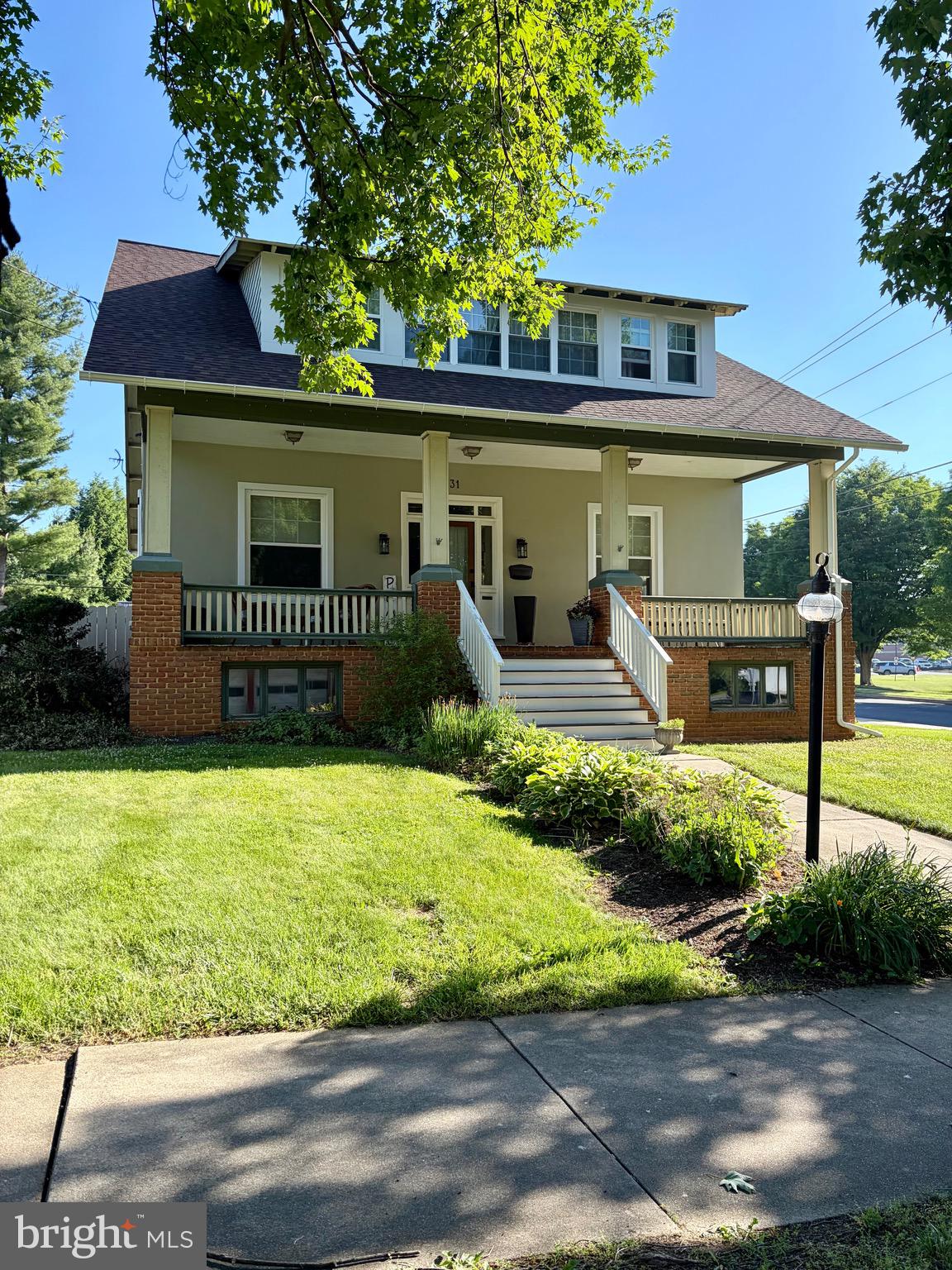 531 FRONT STREET
