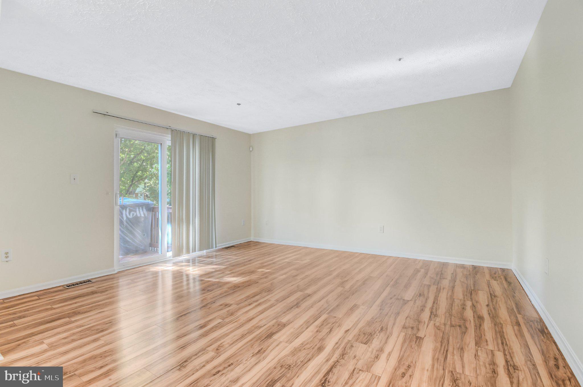 16111 BROOKMEAD COURT
