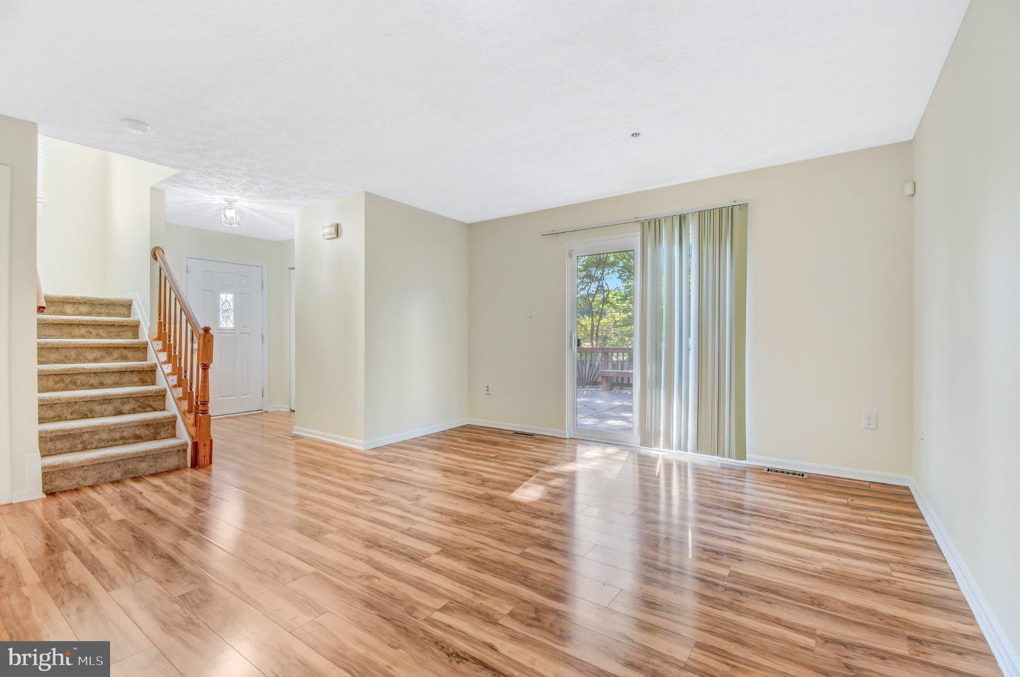16111 BROOKMEAD COURT