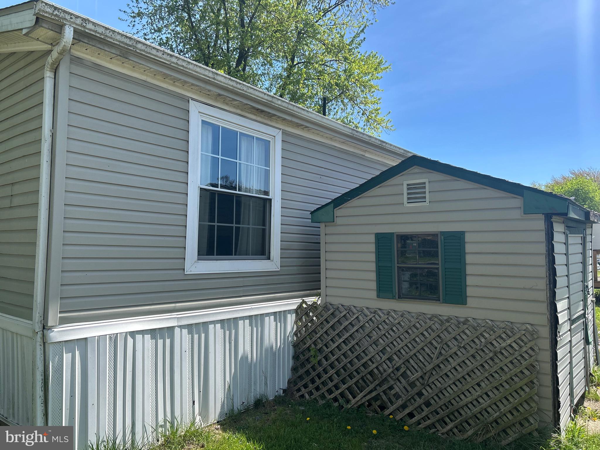109 DAWN STREET
