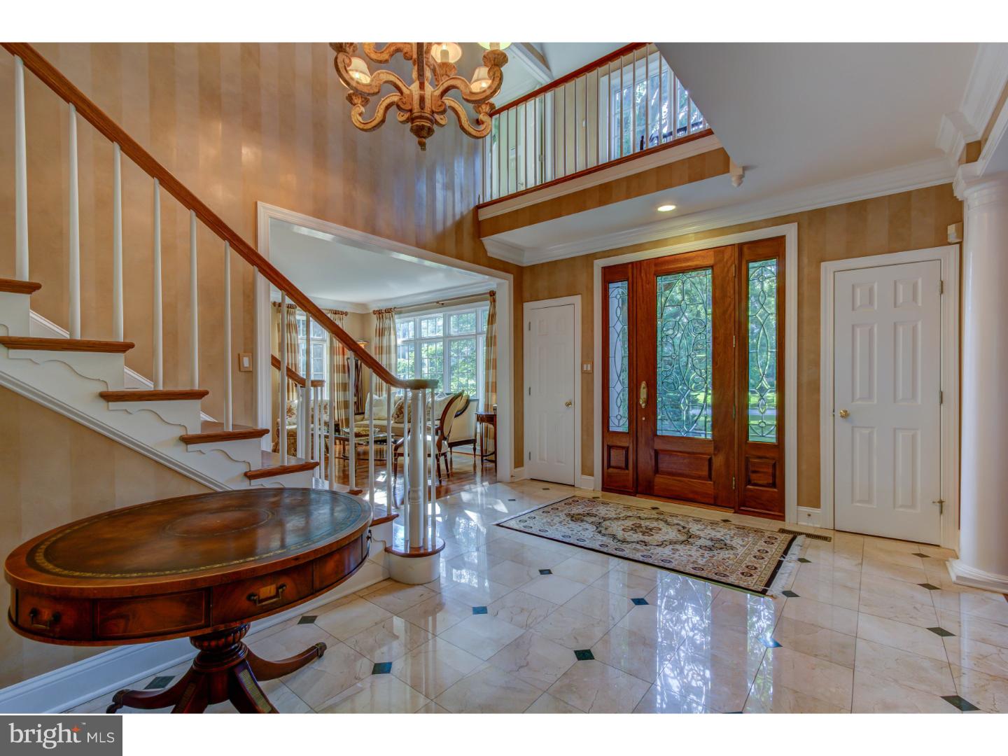 TREYBURN - Residential