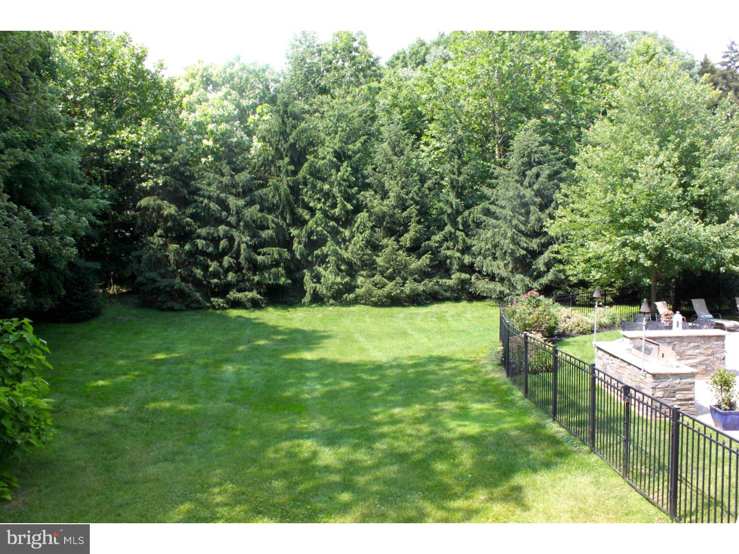 TREYBURN - Residential