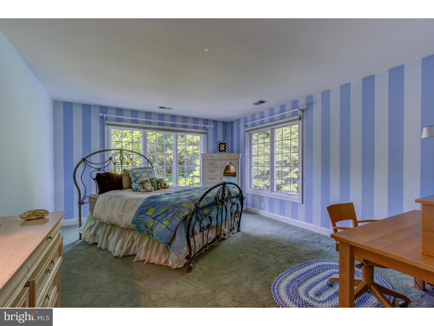 TREYBURN - Residential