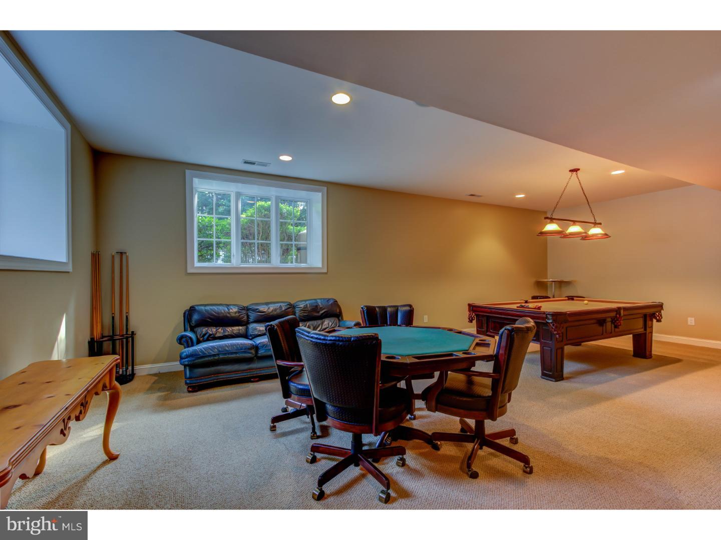 TREYBURN - Residential