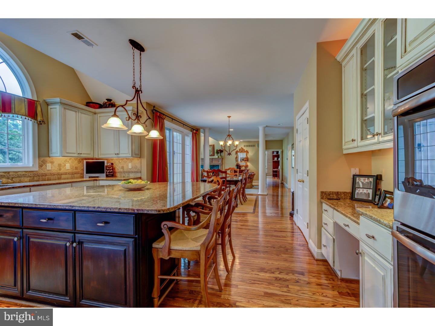 TREYBURN - Residential