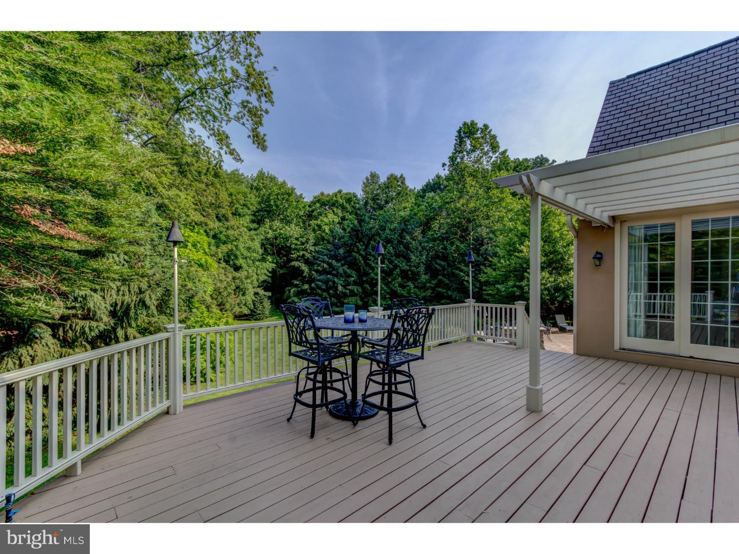 TREYBURN - Residential