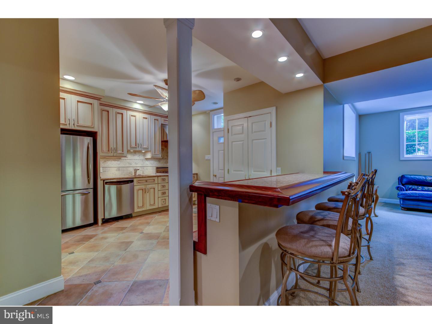 TREYBURN - Residential
