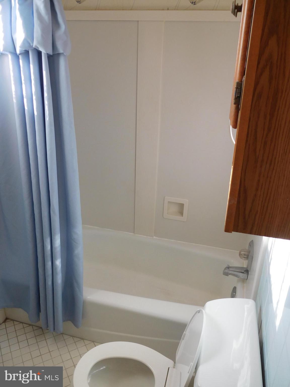 PINE VALLEY - Residential