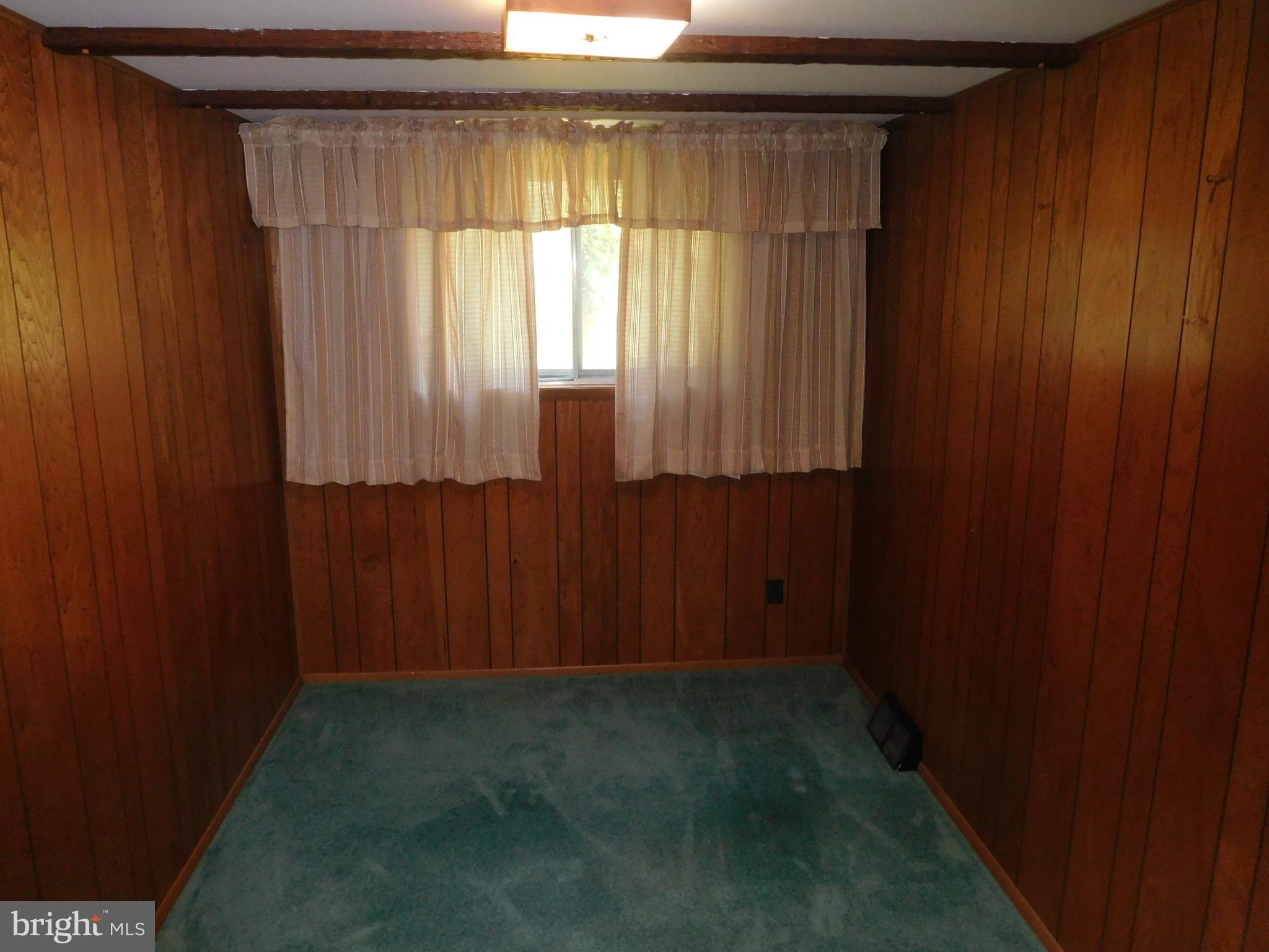 PINE VALLEY - Residential