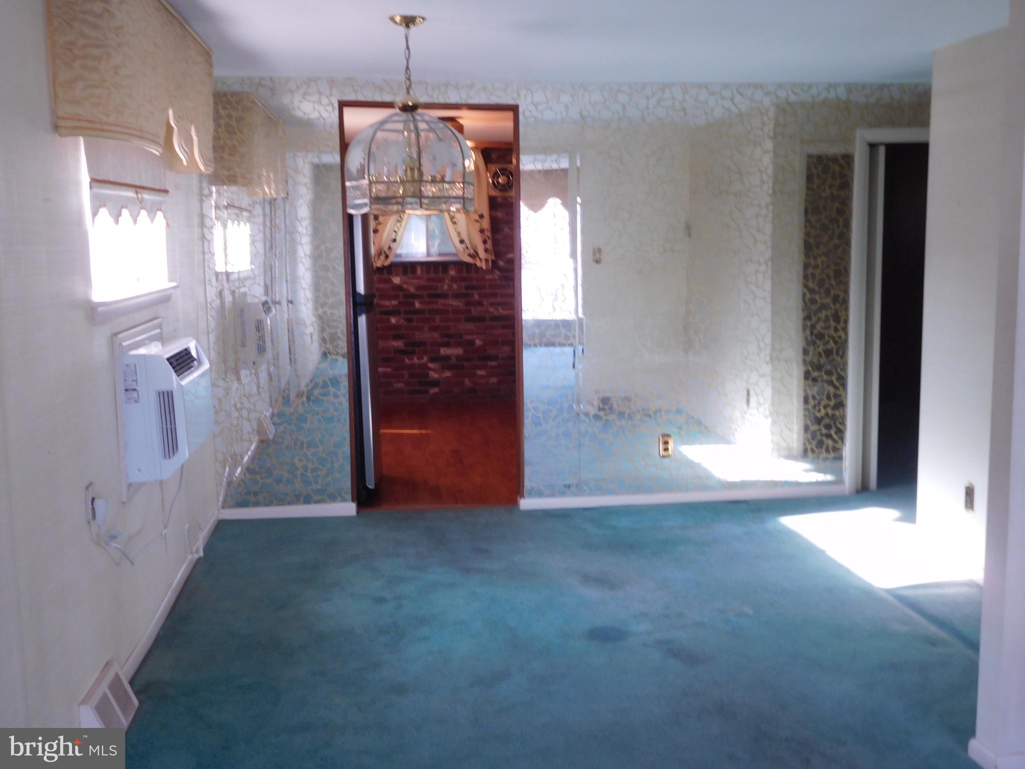 PINE VALLEY - Residential