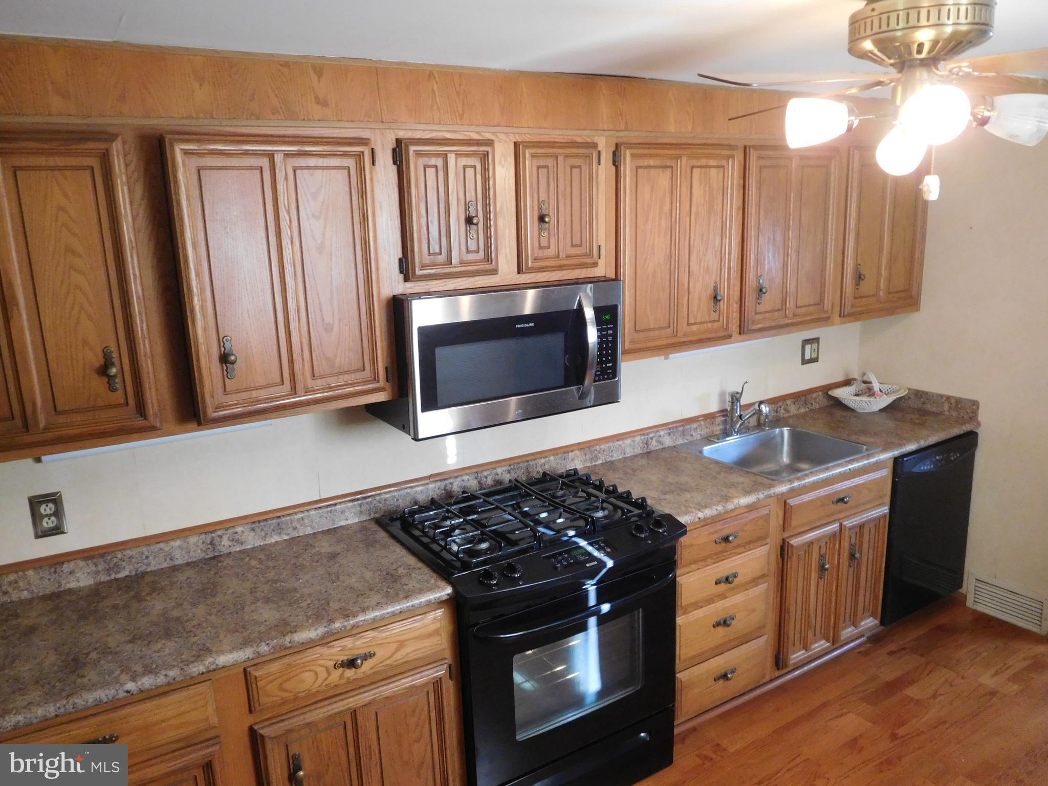 PINE VALLEY - Residential