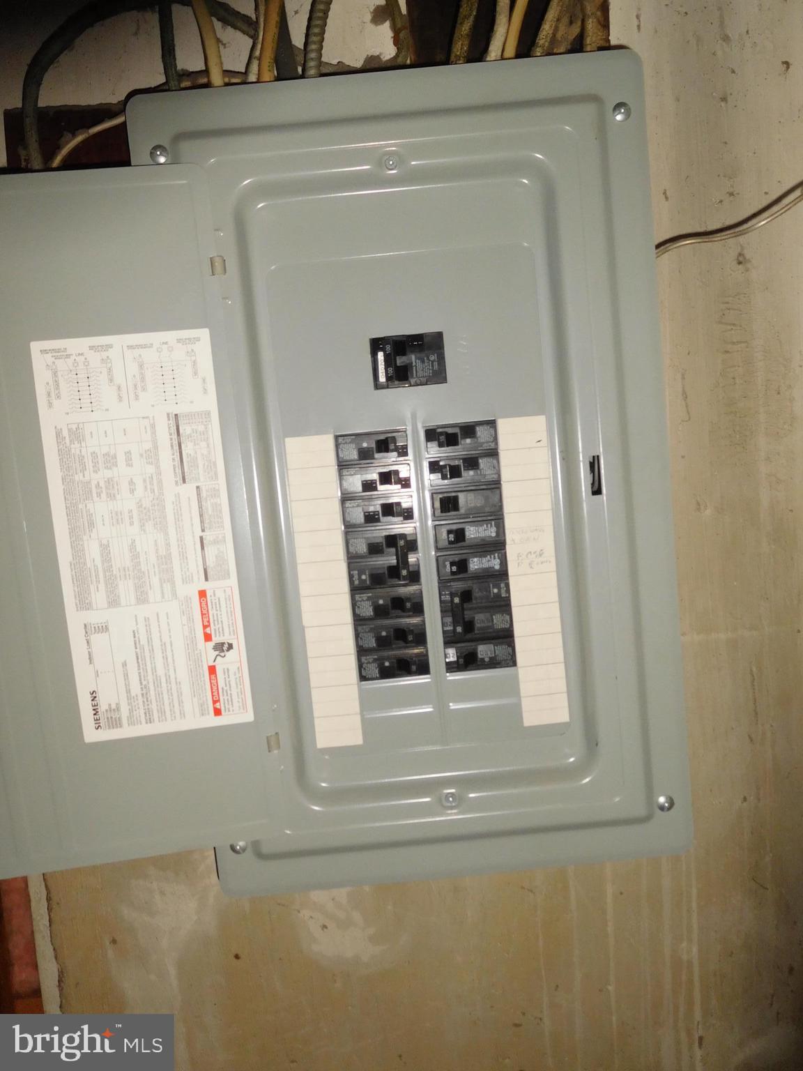 PINE VALLEY - Residential