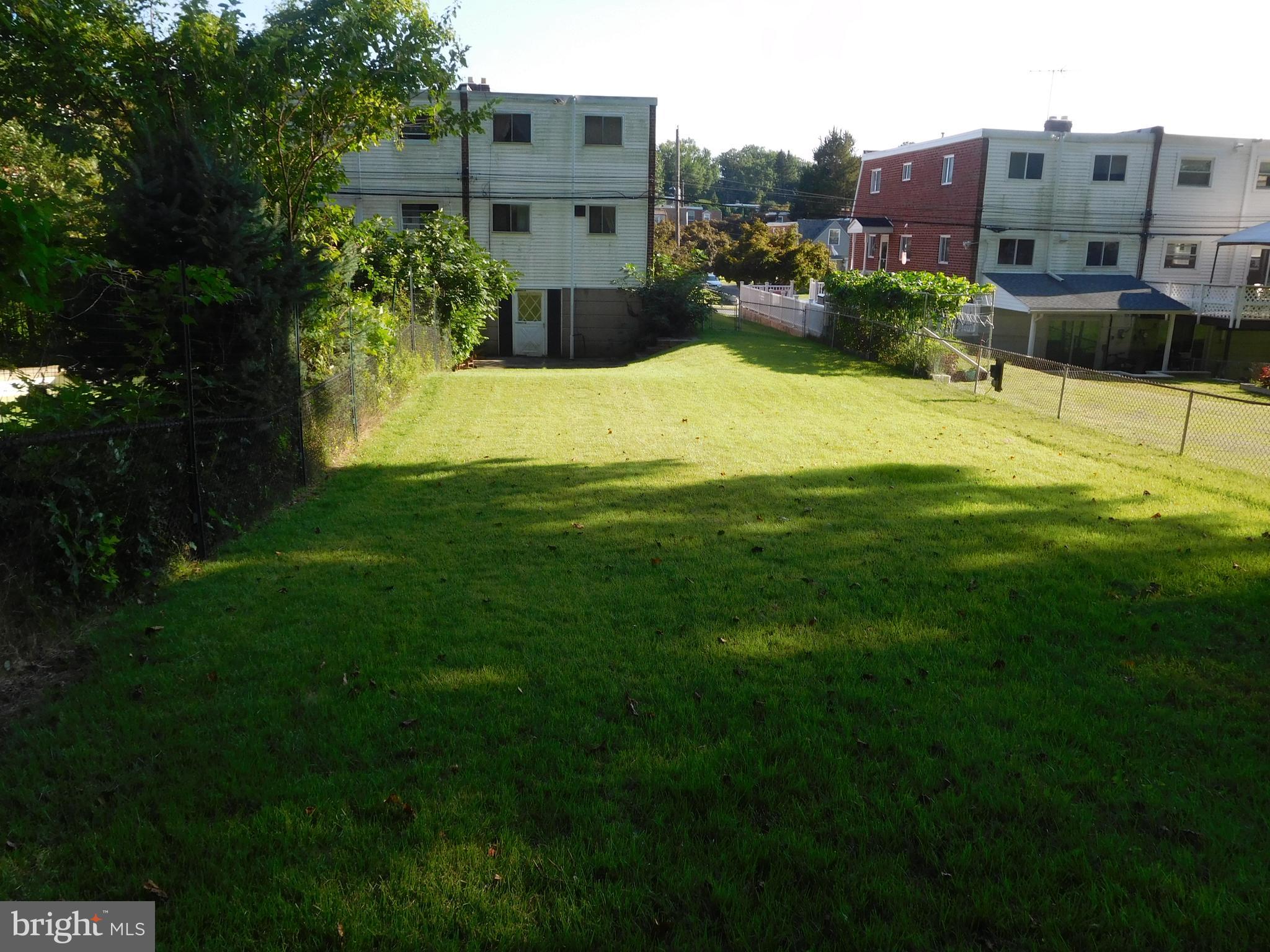 PINE VALLEY - Residential