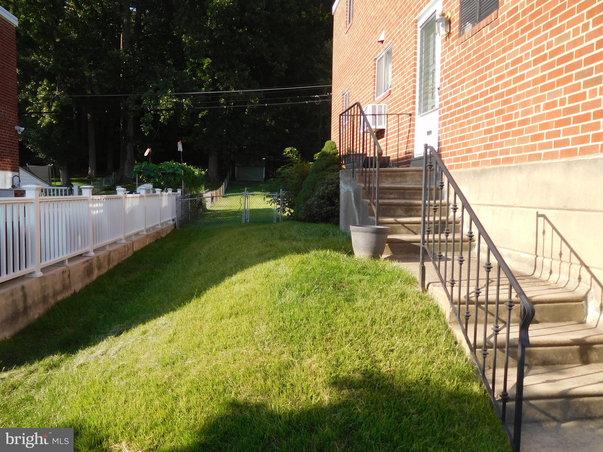 PINE VALLEY - Residential