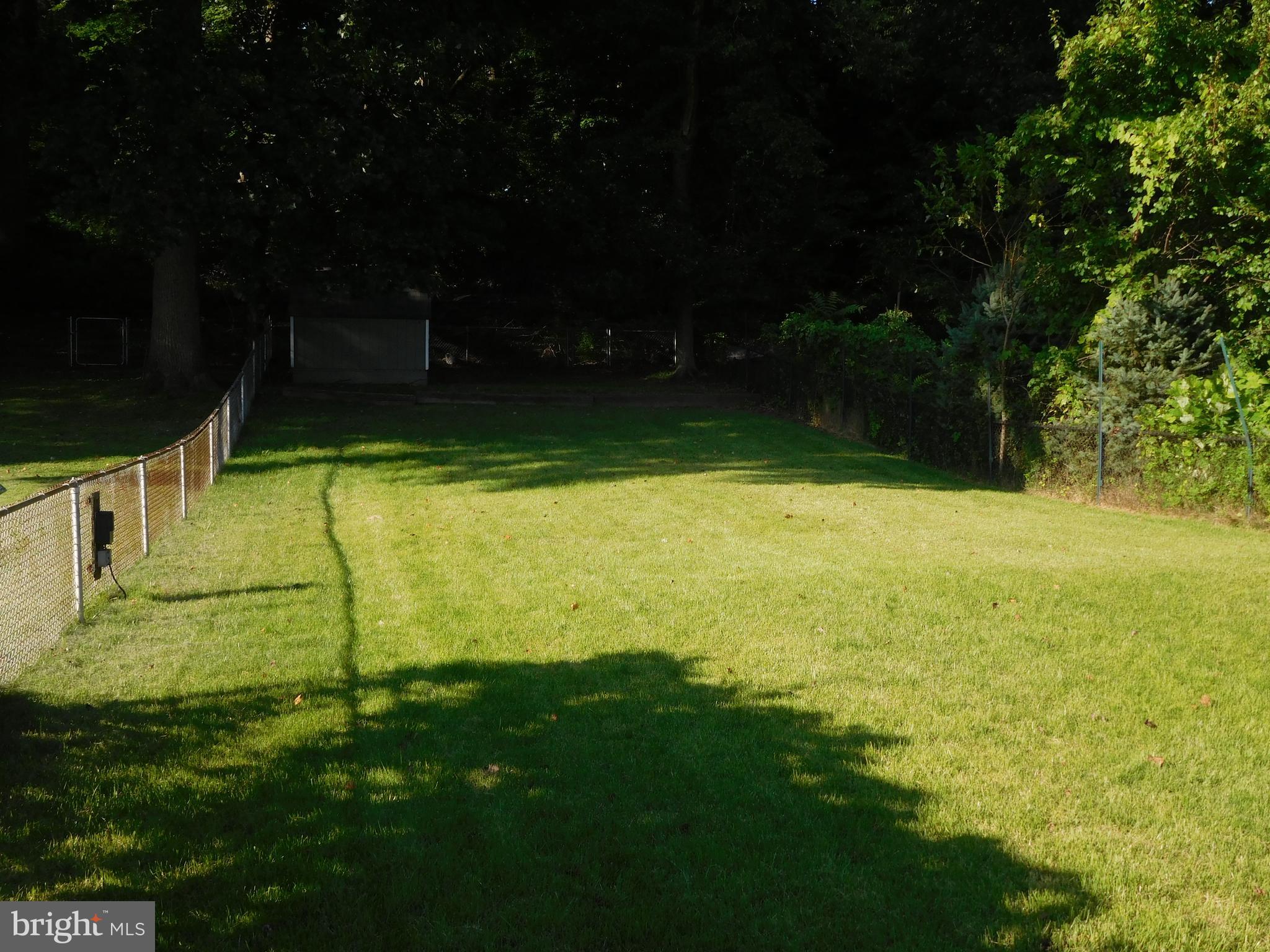 PINE VALLEY - Residential