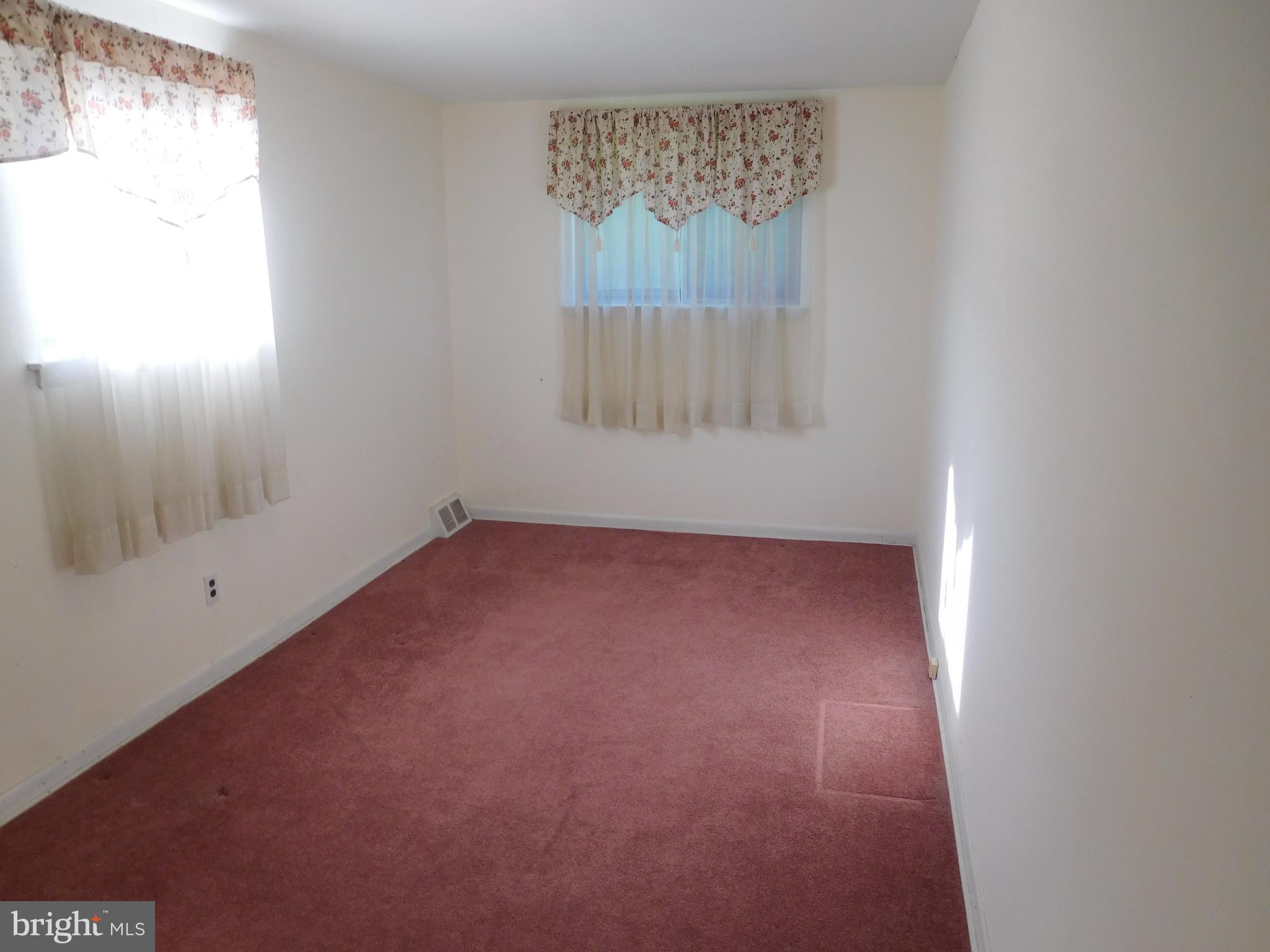 PINE VALLEY - Residential