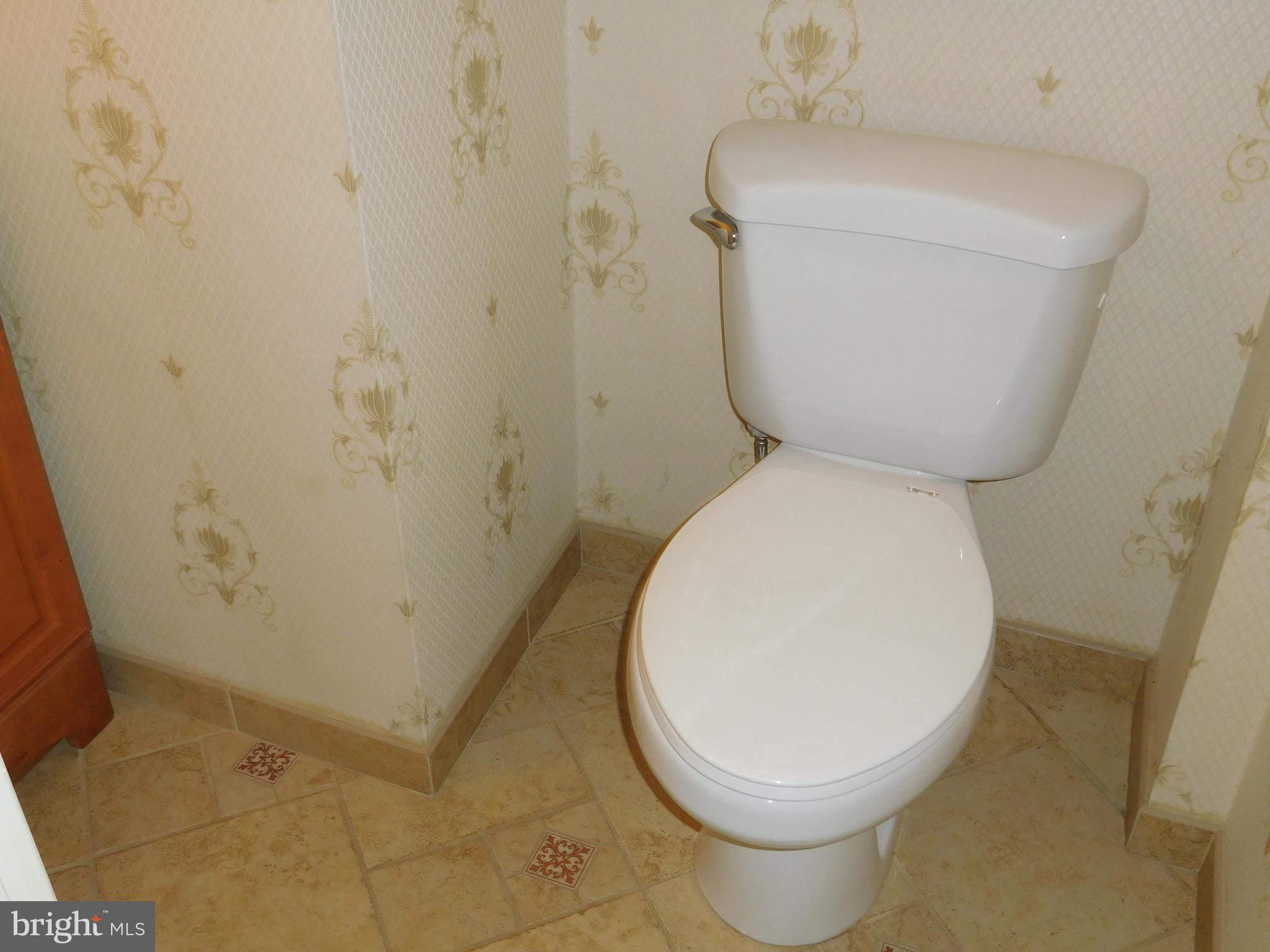 PINE VALLEY - Residential