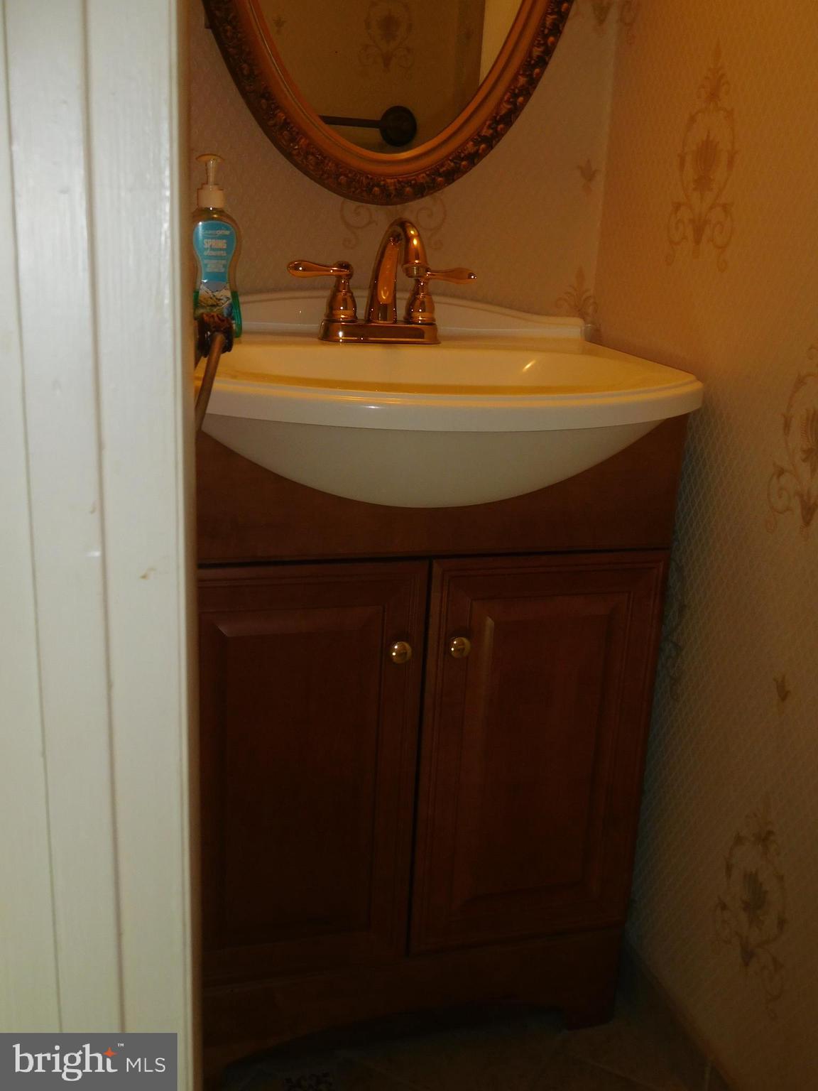 PINE VALLEY - Residential