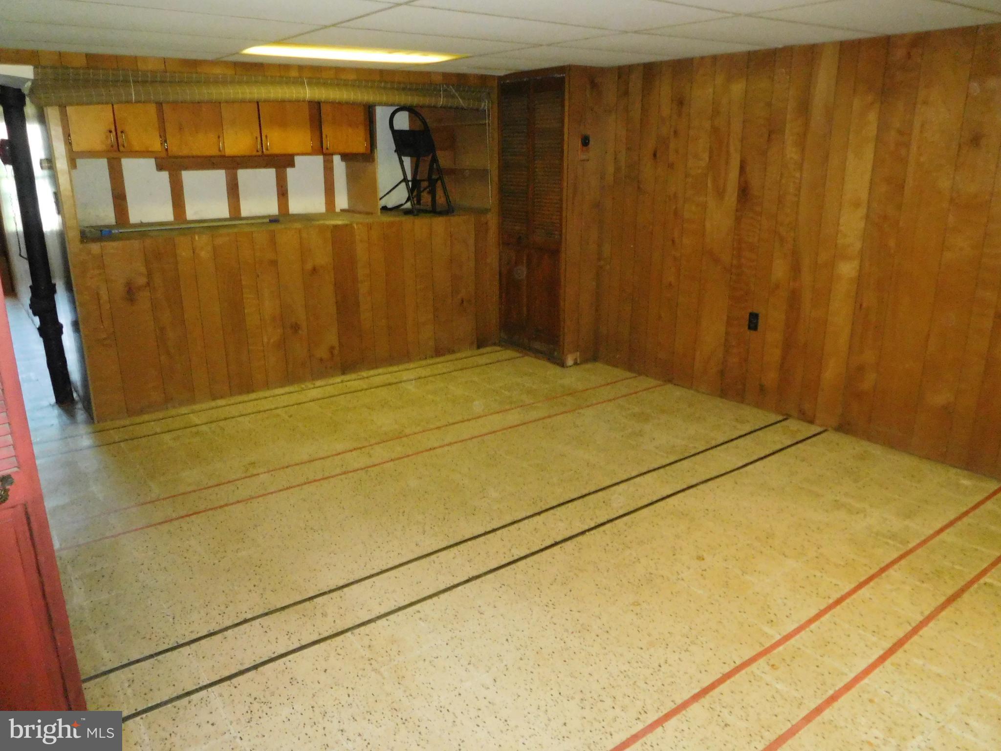 PINE VALLEY - Residential