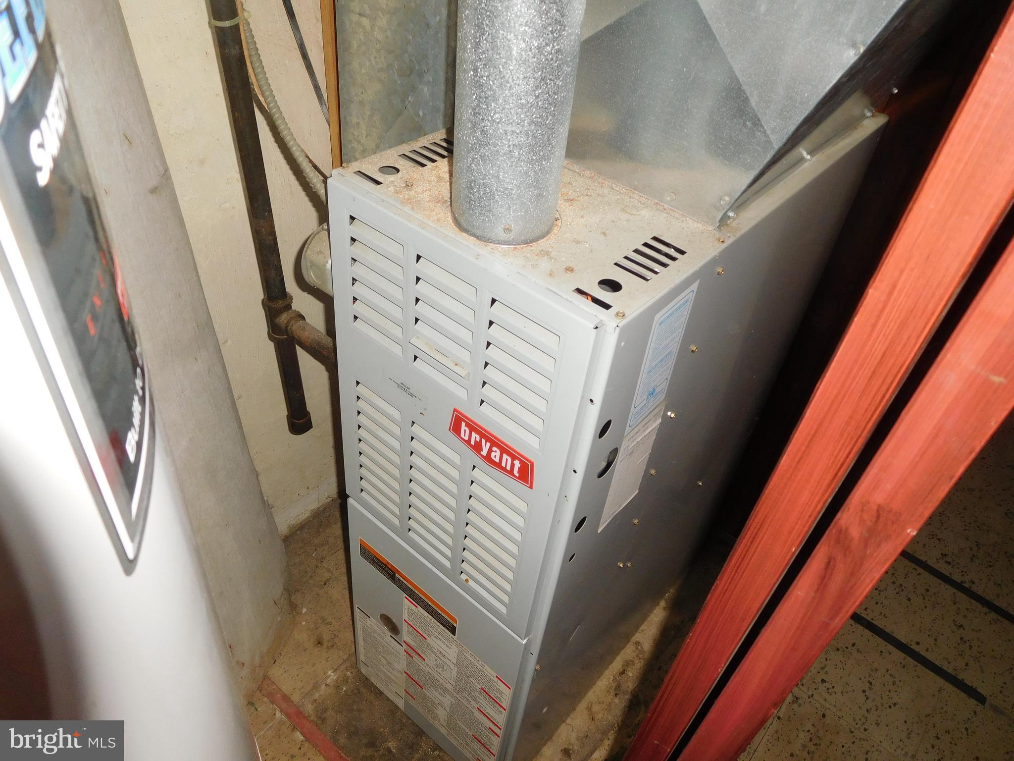 PINE VALLEY - Residential