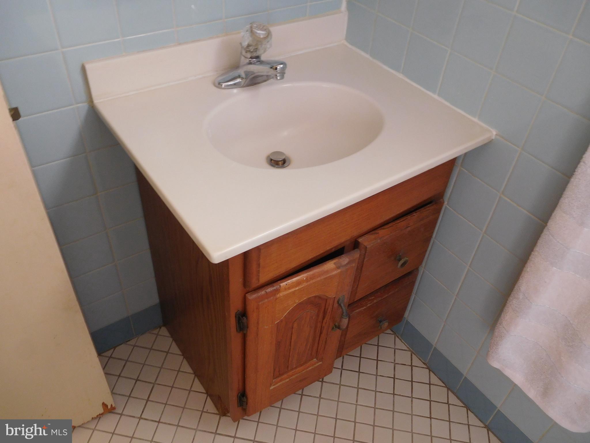 PINE VALLEY - Residential