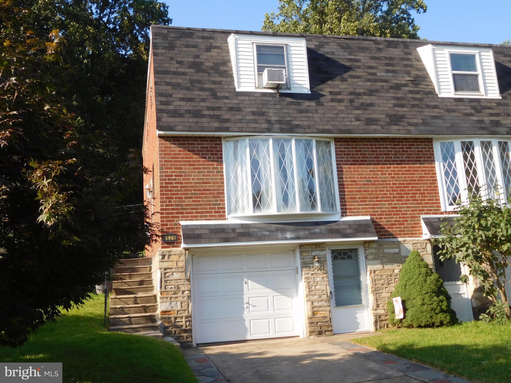 PINE VALLEY - Residential