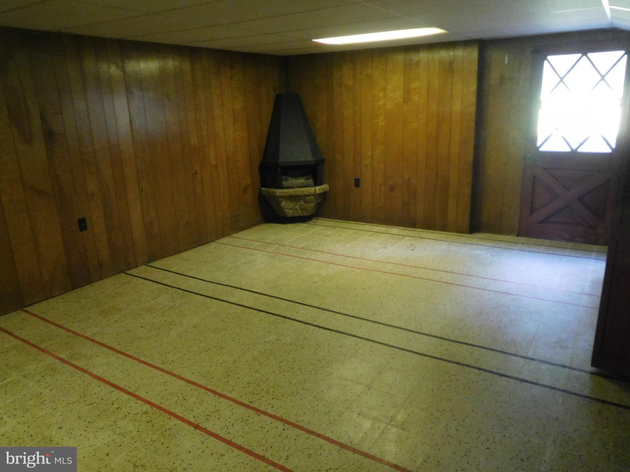 PINE VALLEY - Residential