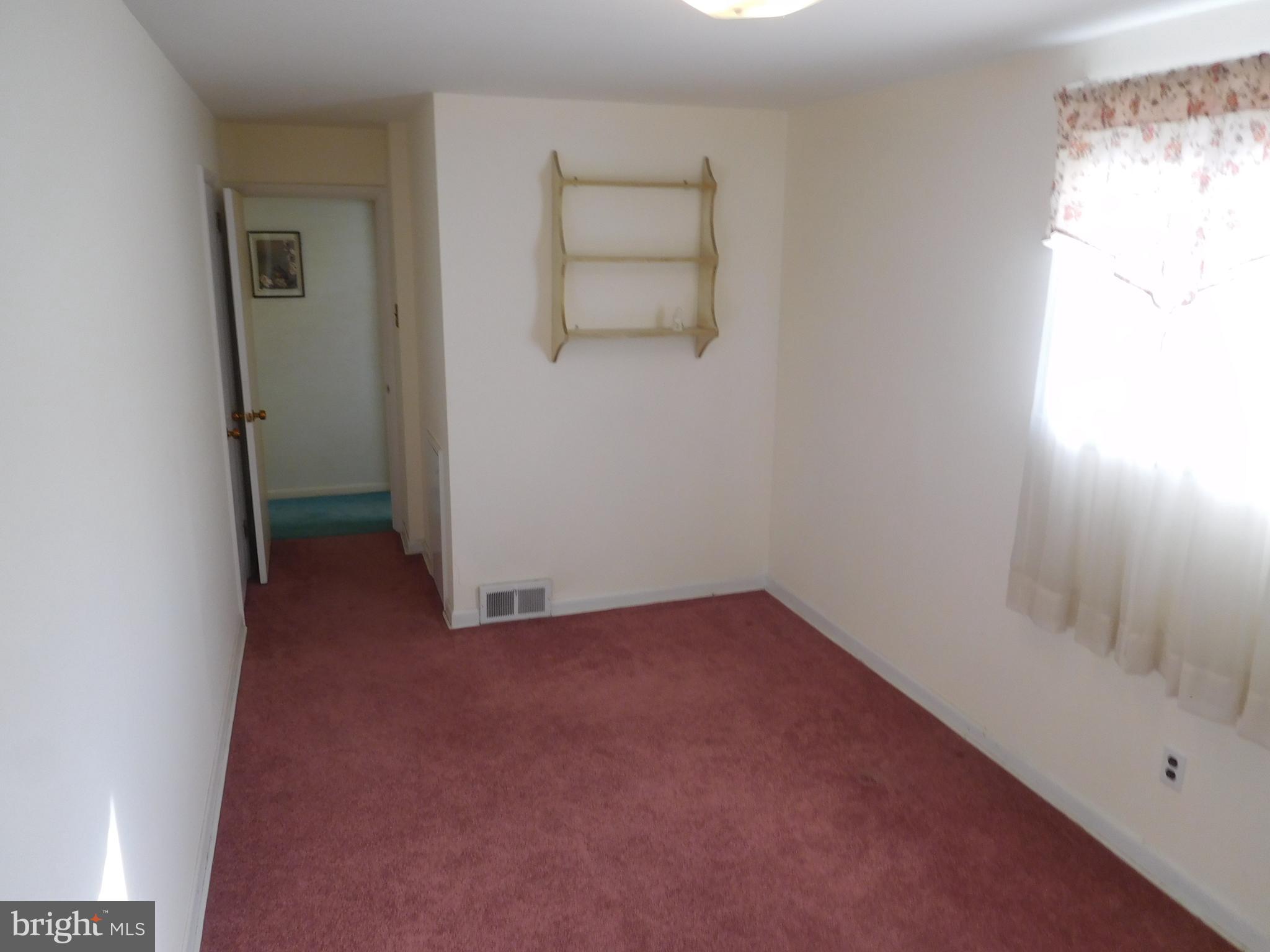 PINE VALLEY - Residential