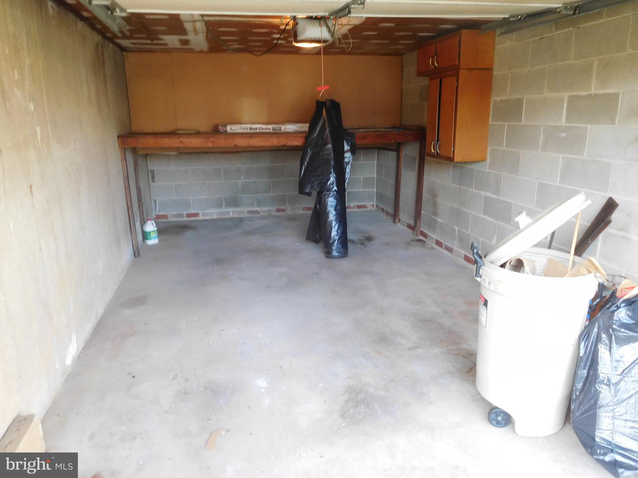 PINE VALLEY - Residential