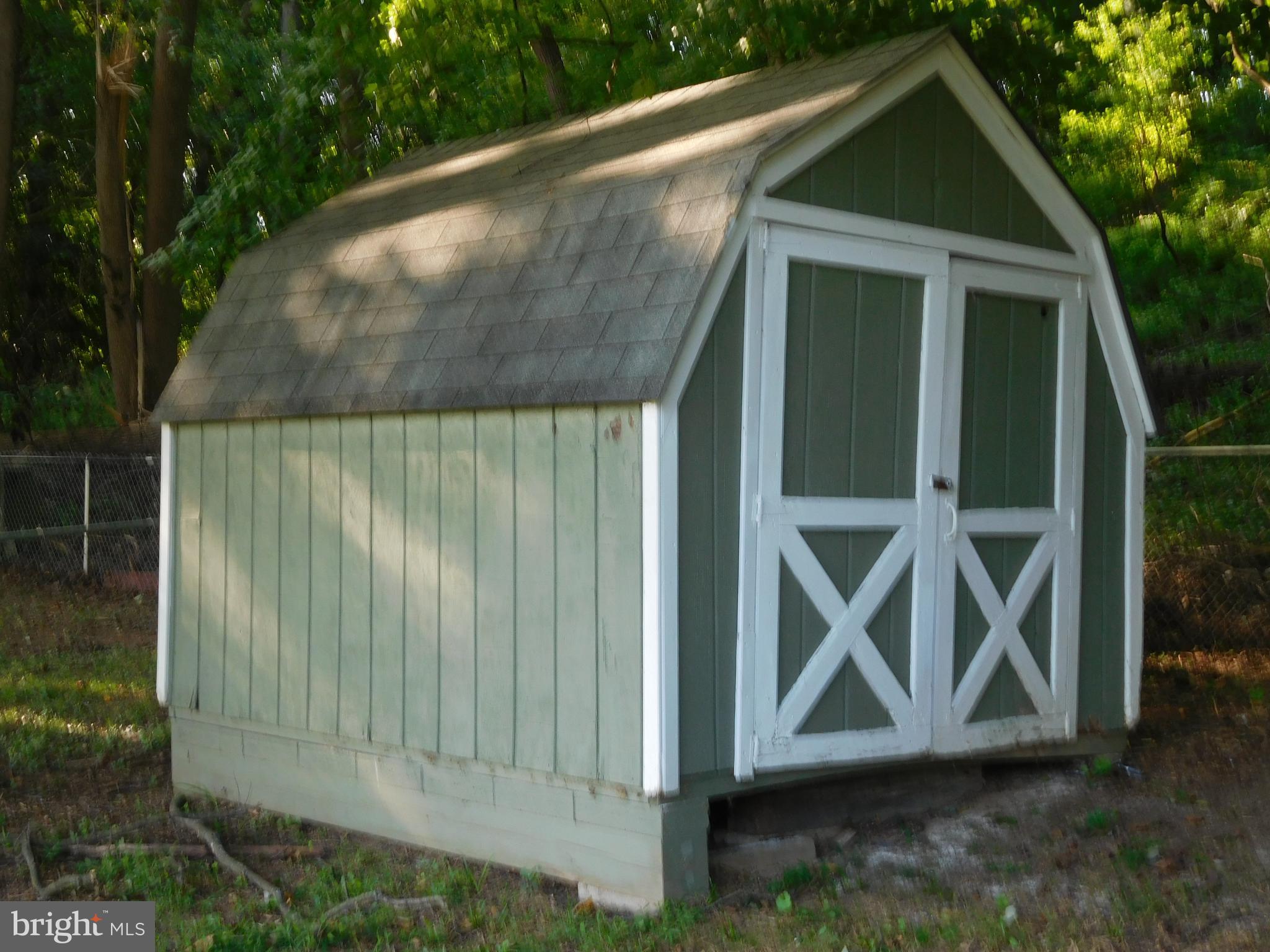 PINE VALLEY - Residential