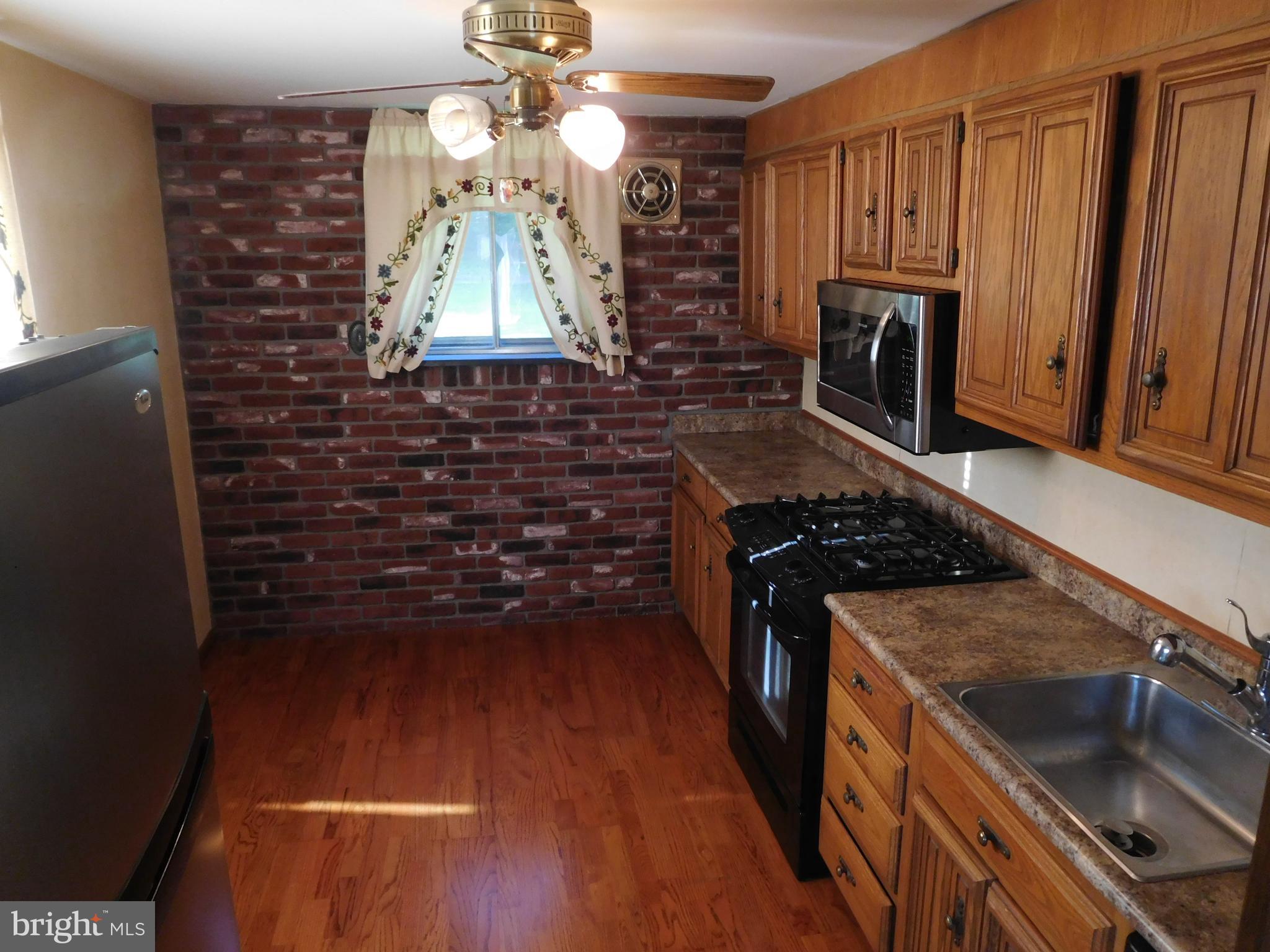 PINE VALLEY - Residential