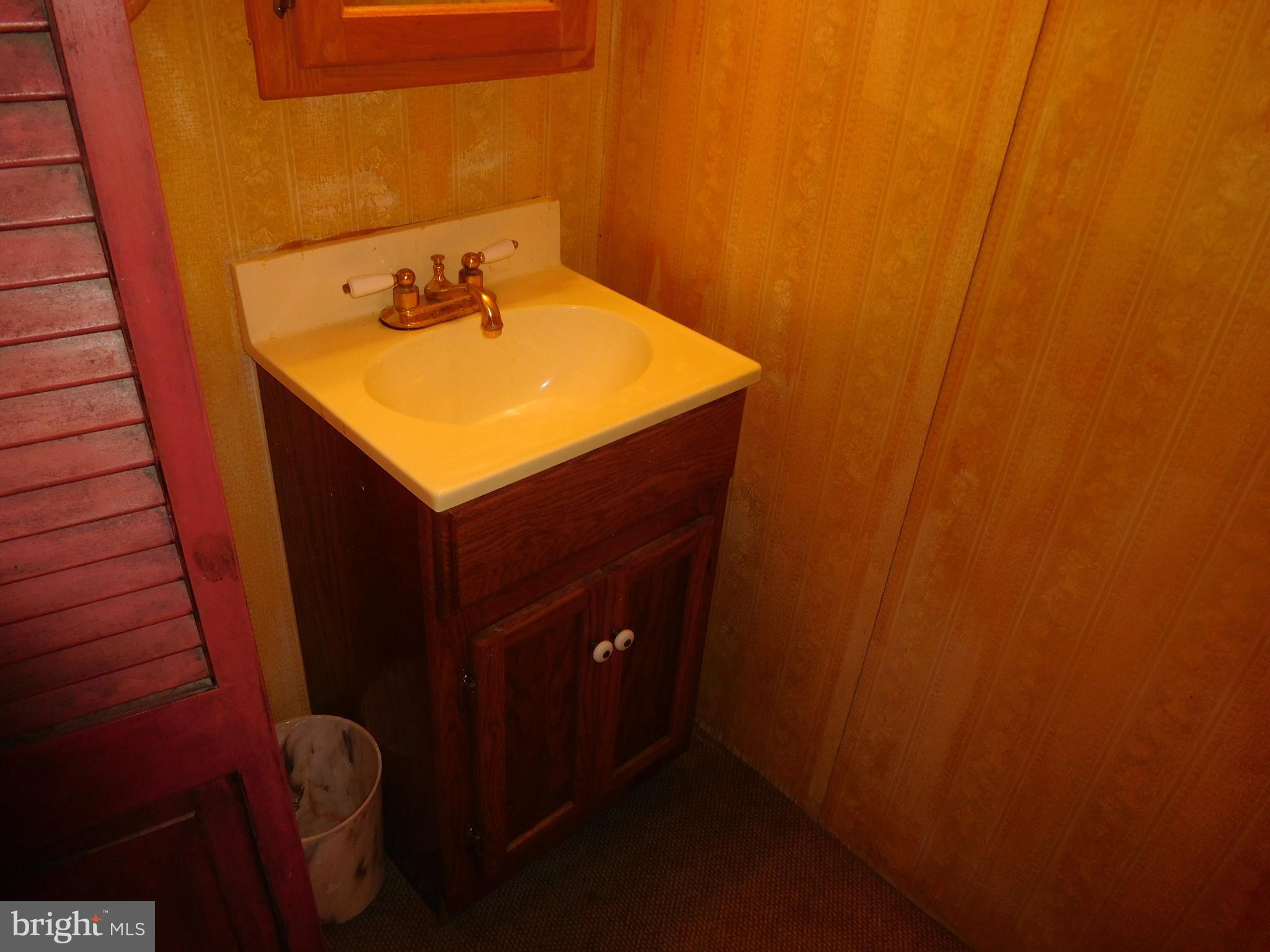 PINE VALLEY - Residential