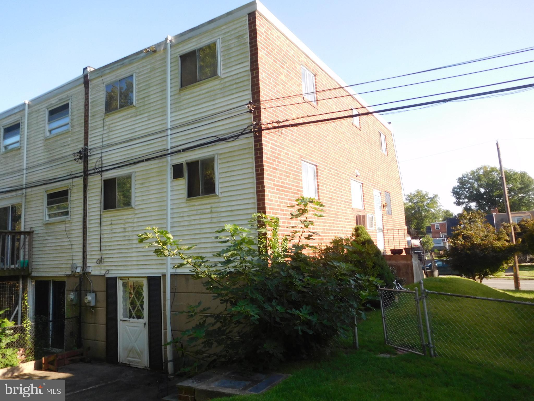 PINE VALLEY - Residential