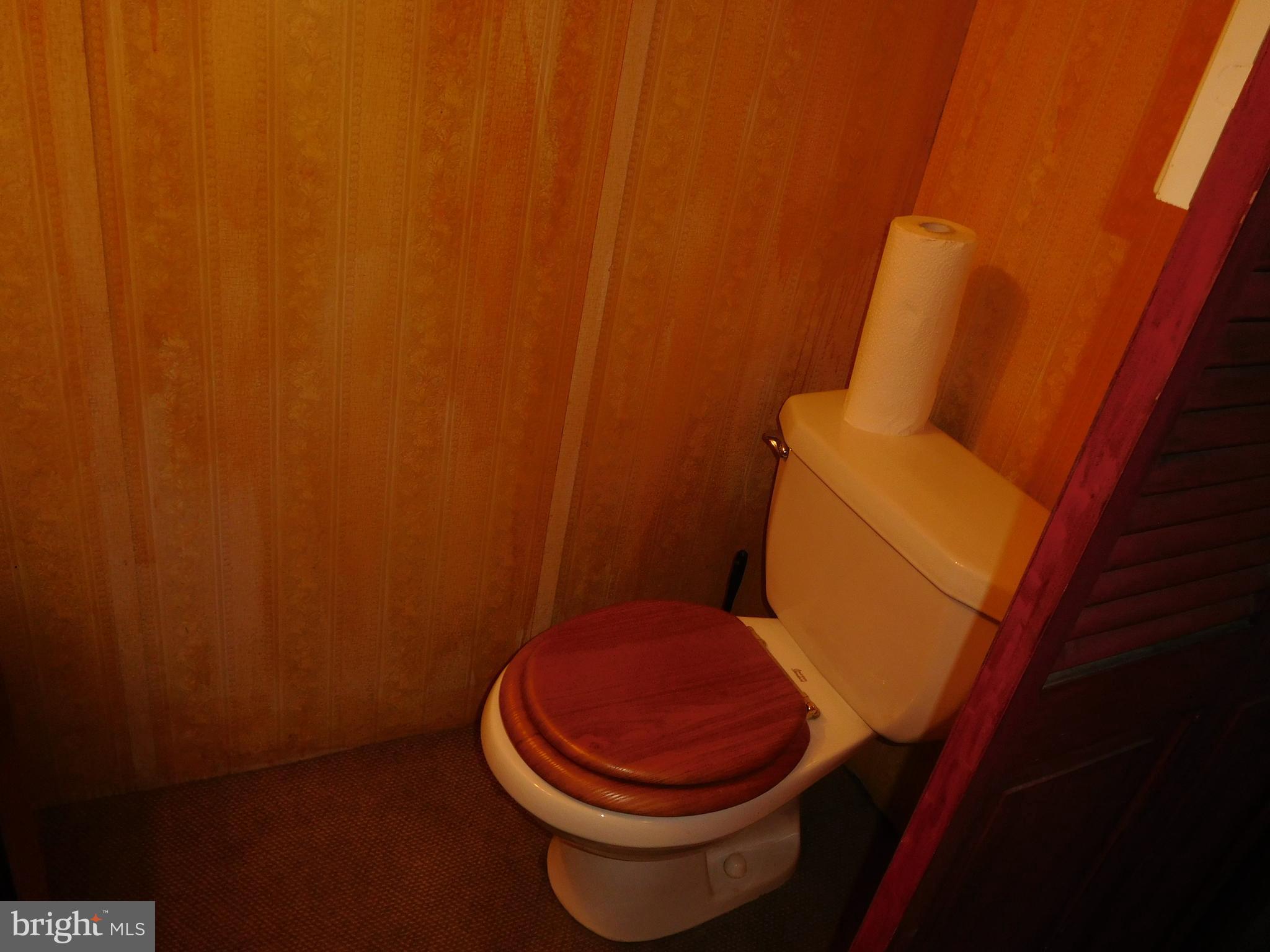 PINE VALLEY - Residential