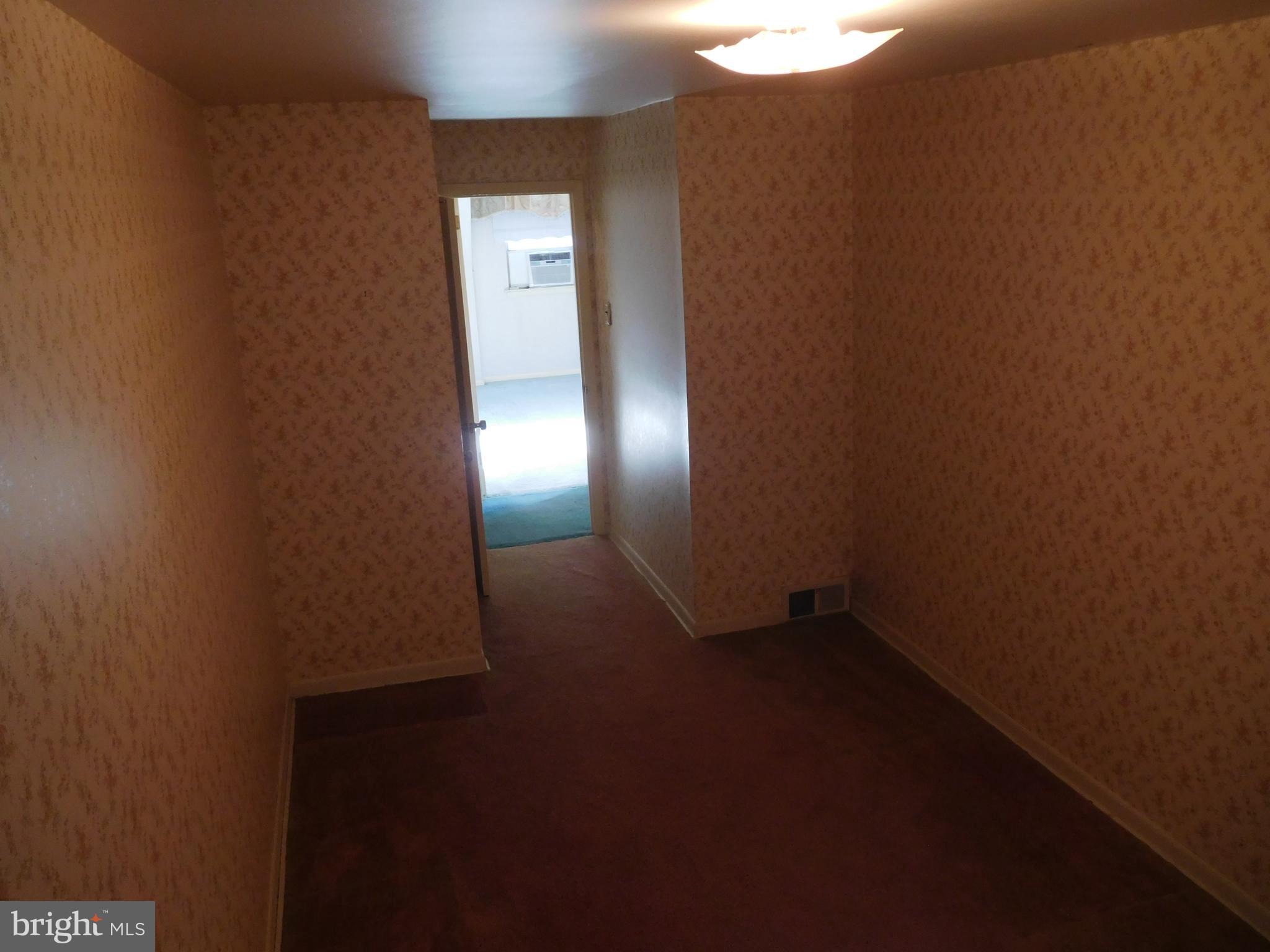 PINE VALLEY - Residential