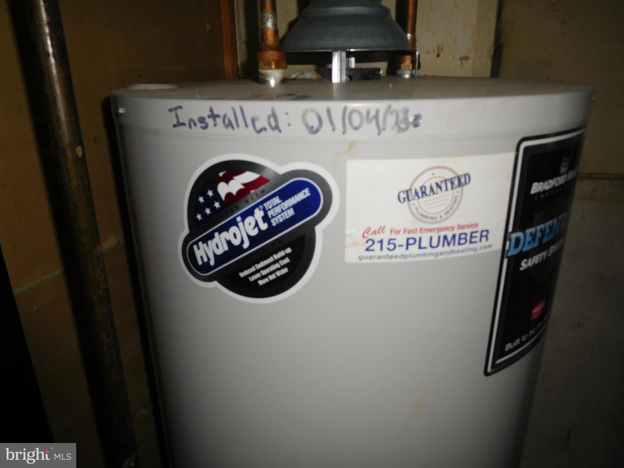 PINE VALLEY - Residential