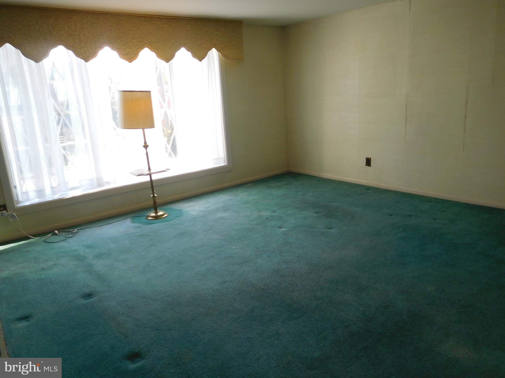 PINE VALLEY - Residential