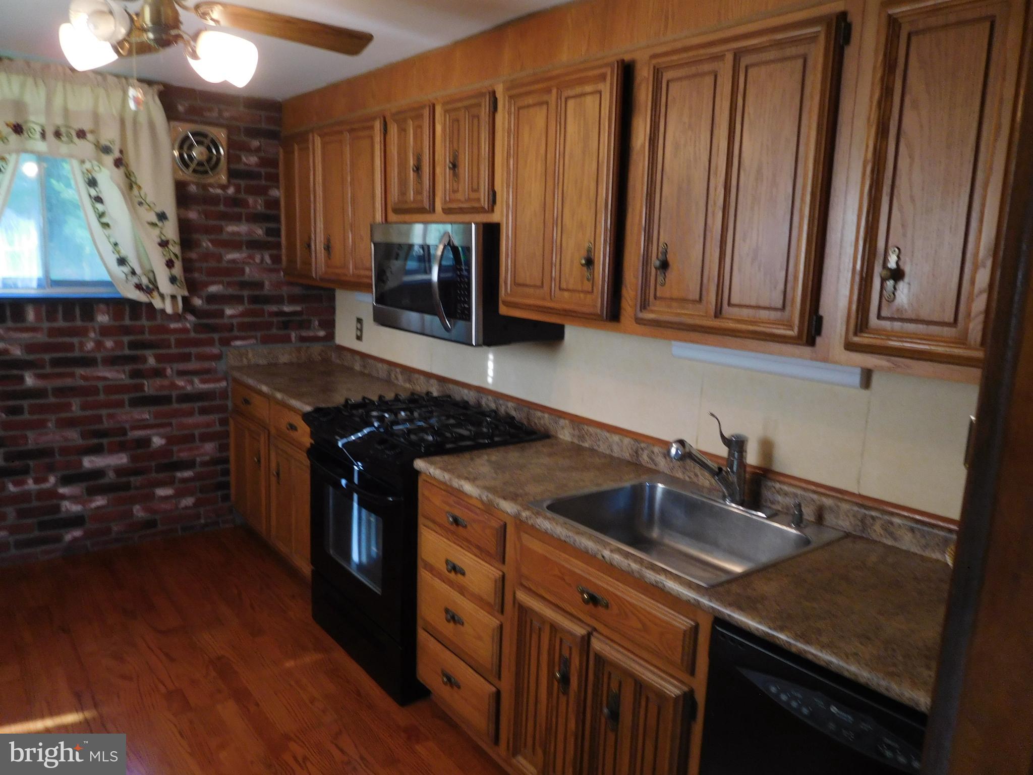 PINE VALLEY - Residential