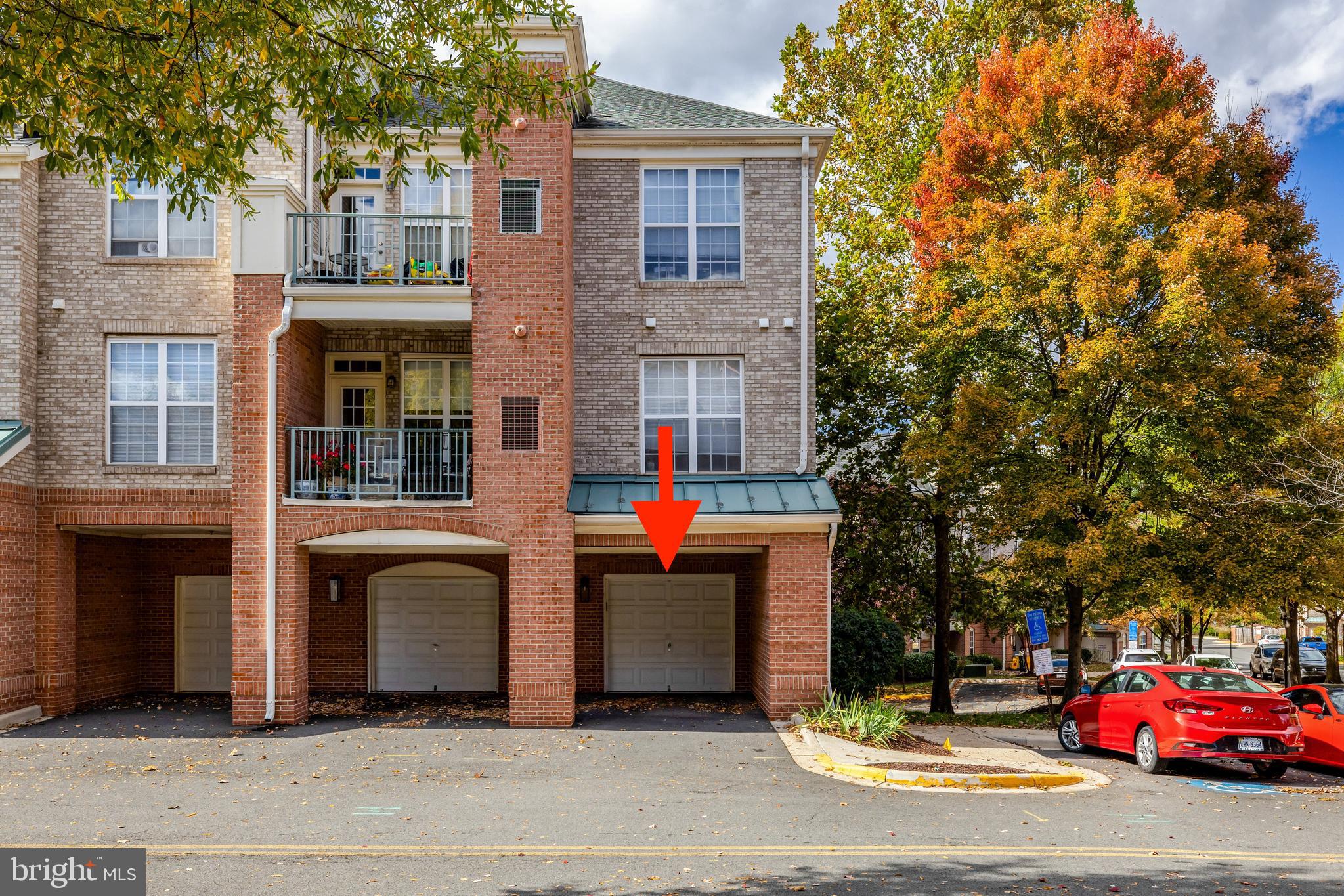 12165 ABINGTON HALL PLACE 102