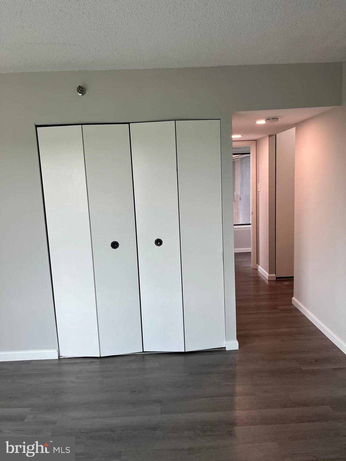 RACQUET CLUB - Residential