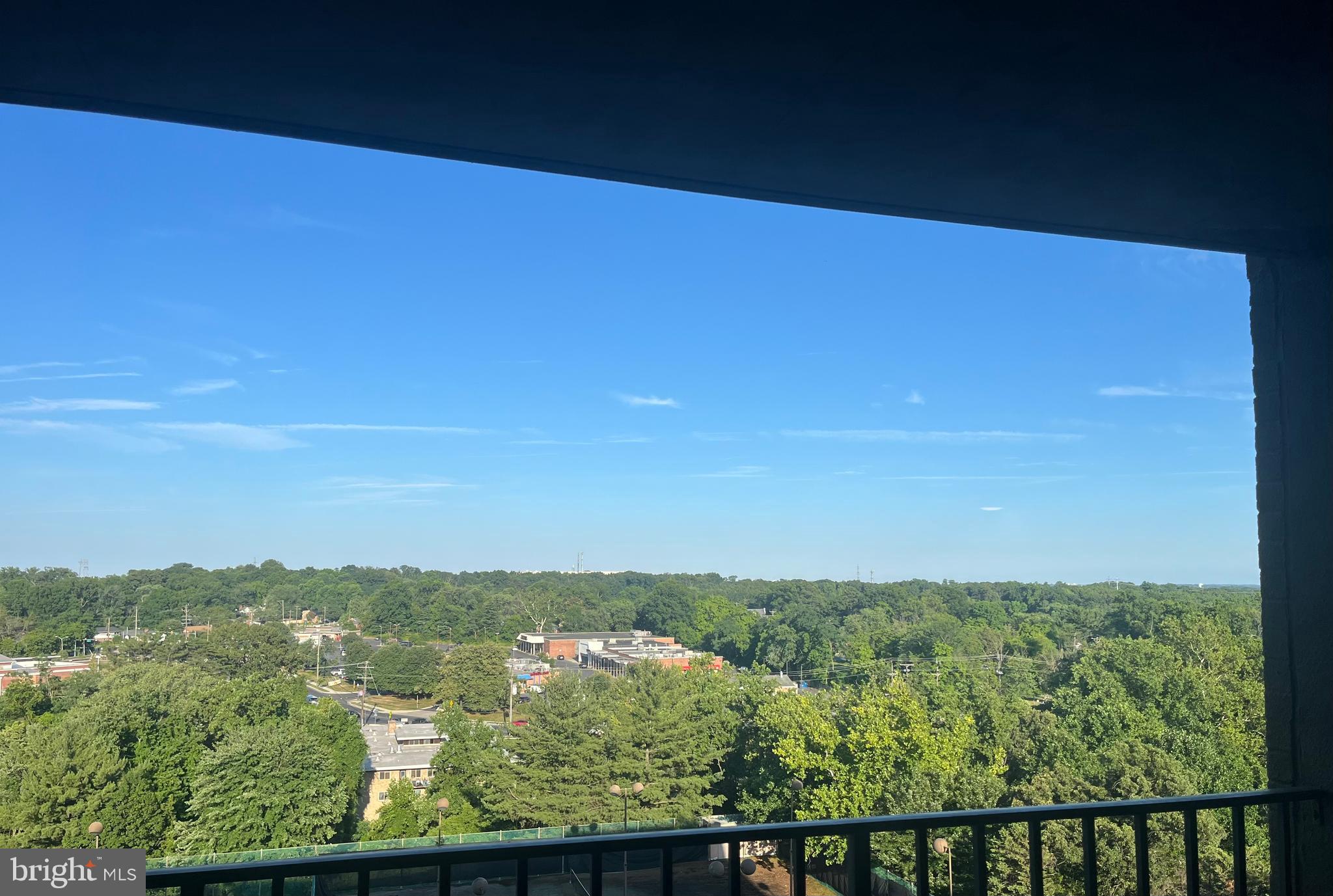 RACQUET CLUB - Residential