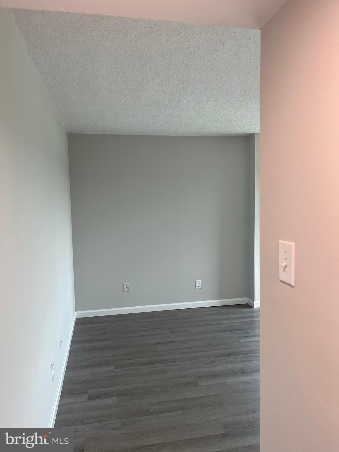 RACQUET CLUB - Residential