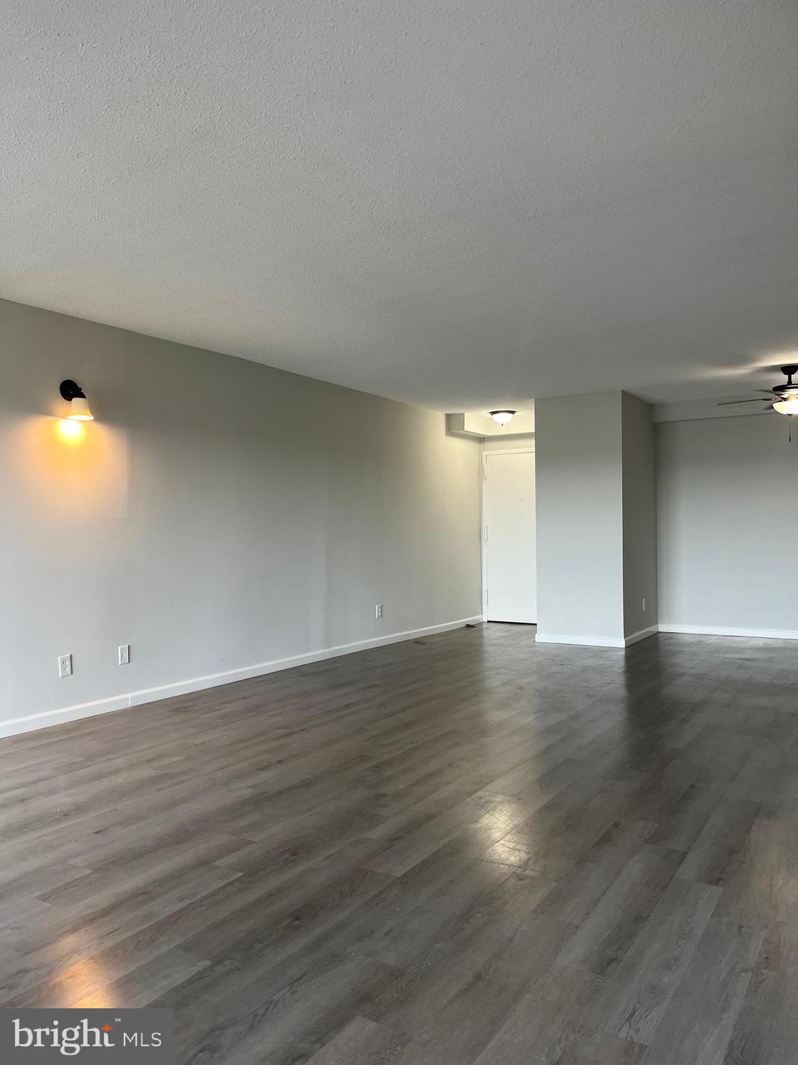 RACQUET CLUB - Residential