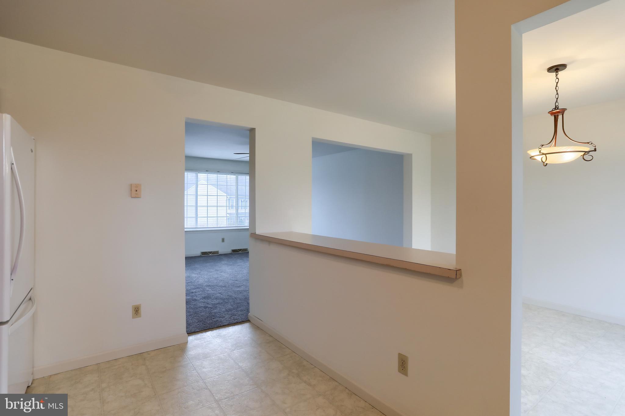 QUENTIN HUNT - Residential