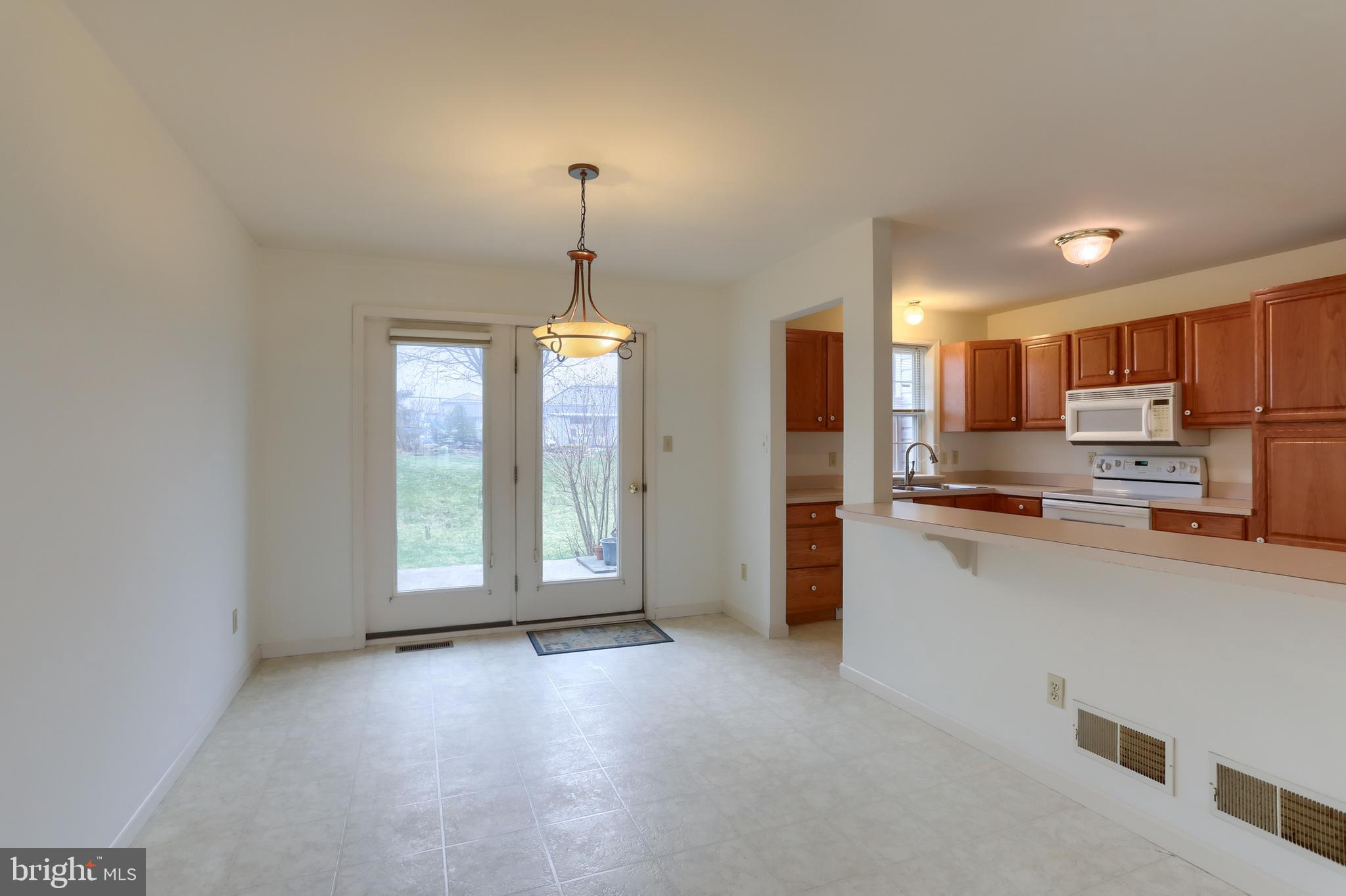 QUENTIN HUNT - Residential